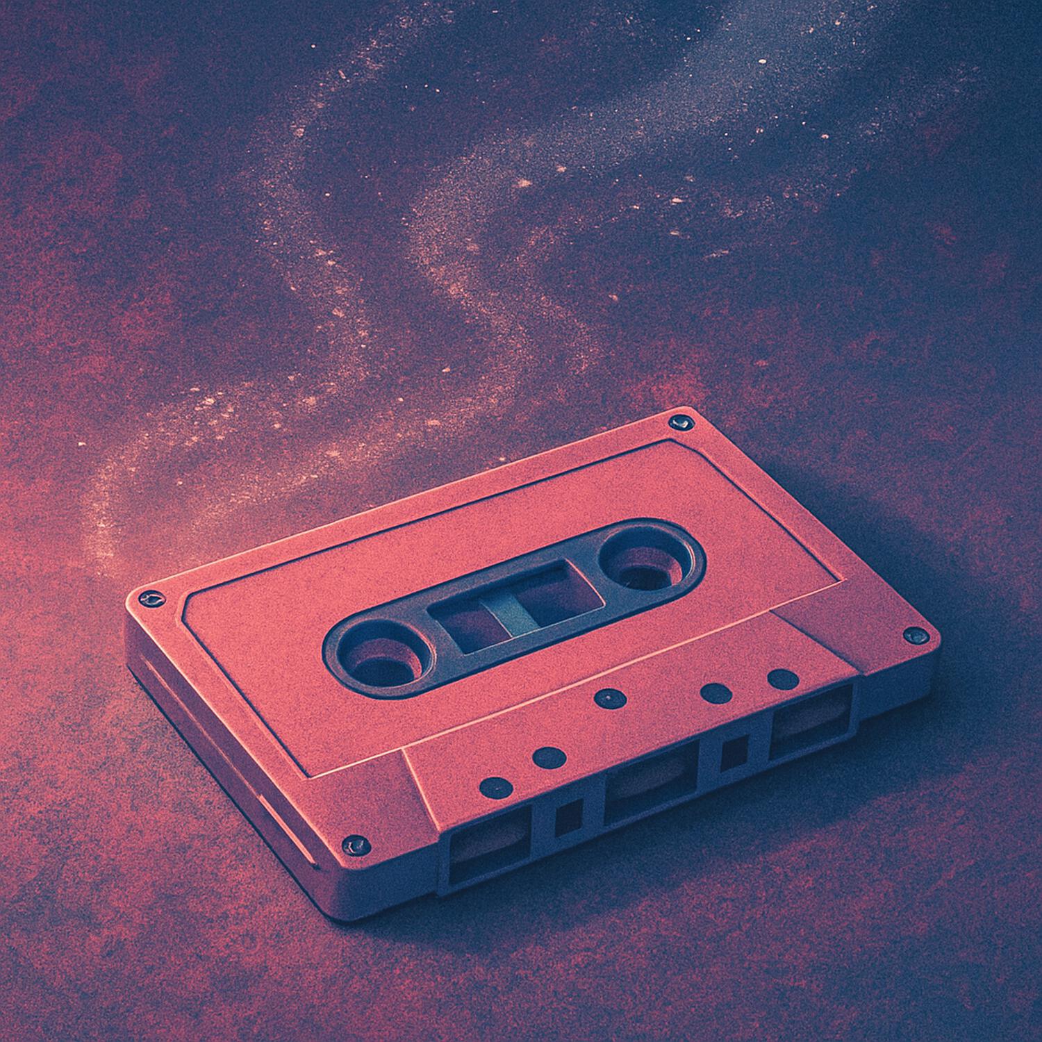 Lofi Закатный Дзен Потока