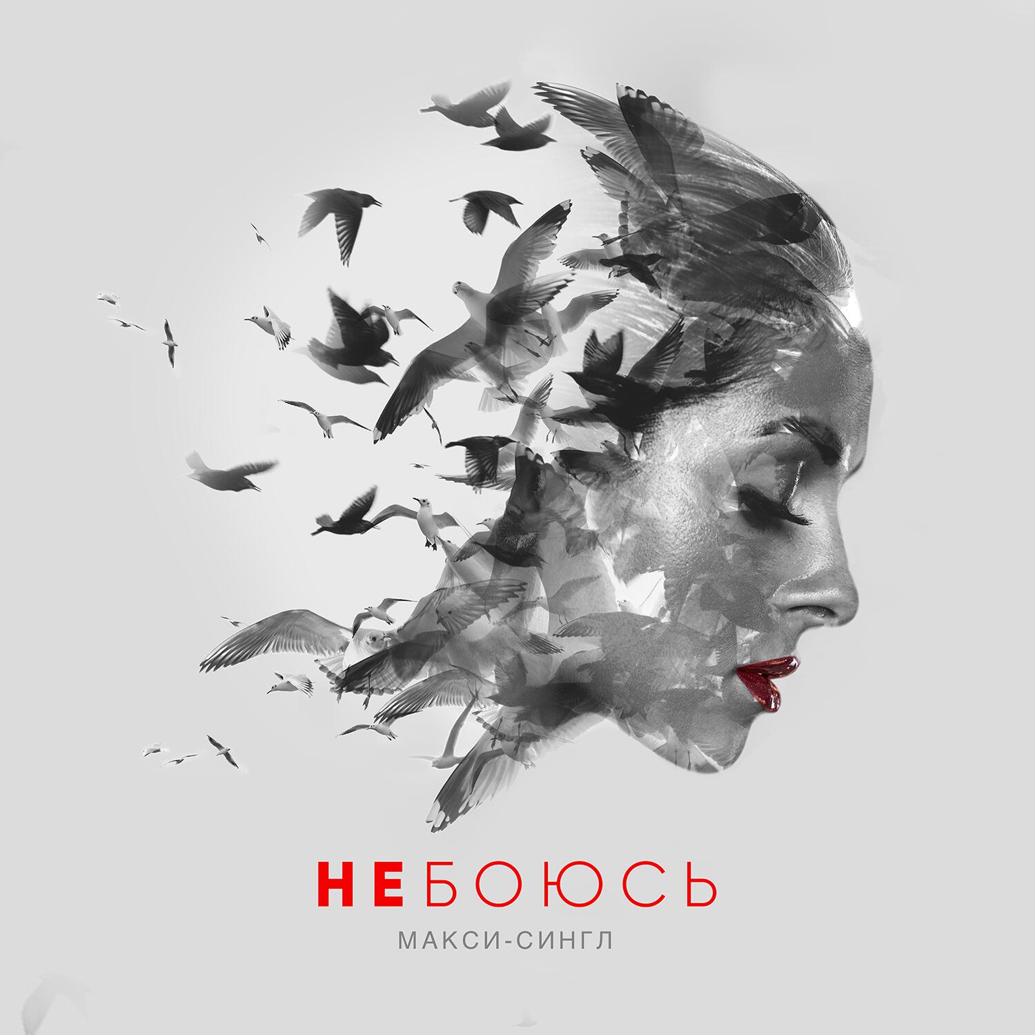 Не боюсь