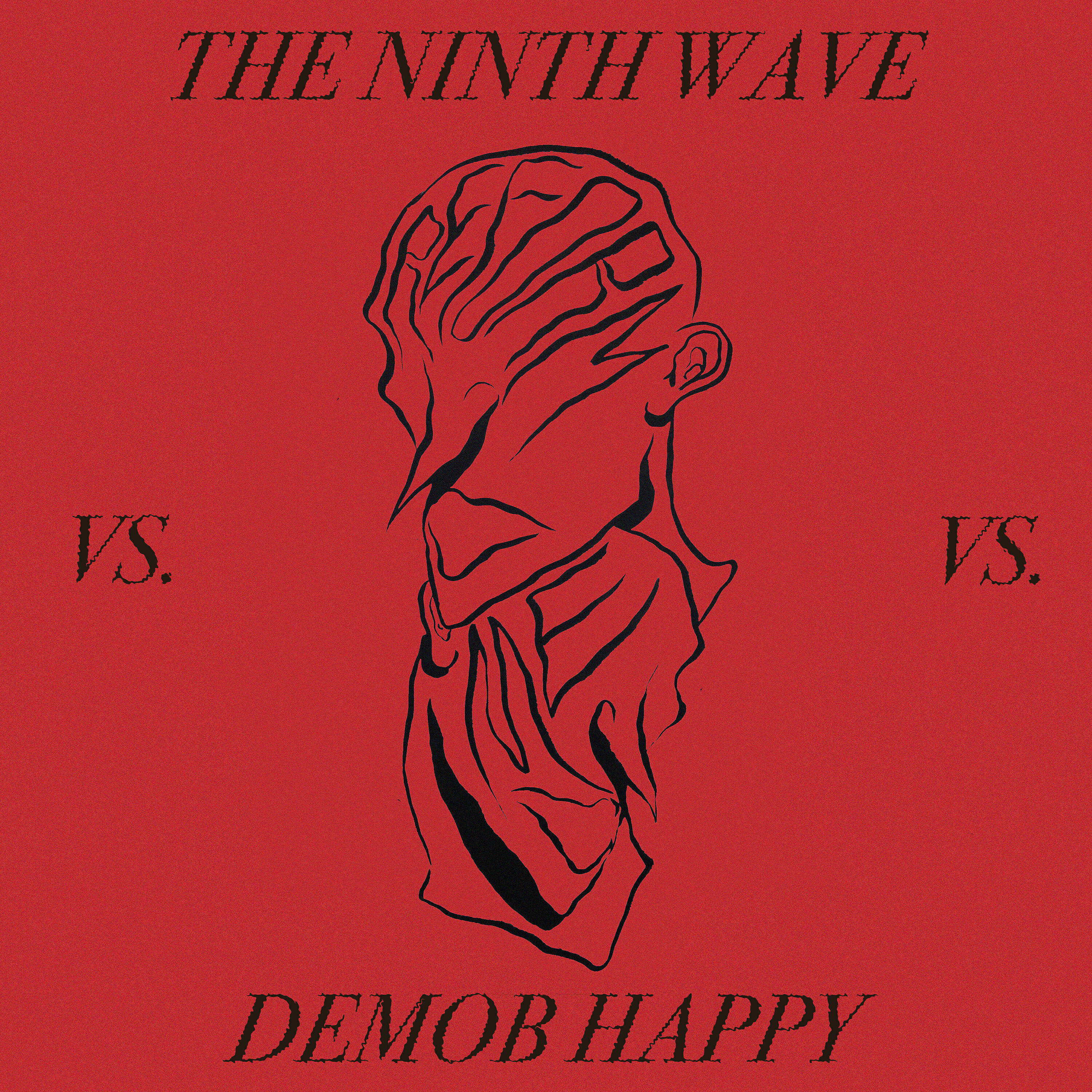 Reformation (Demob Happy Remix)