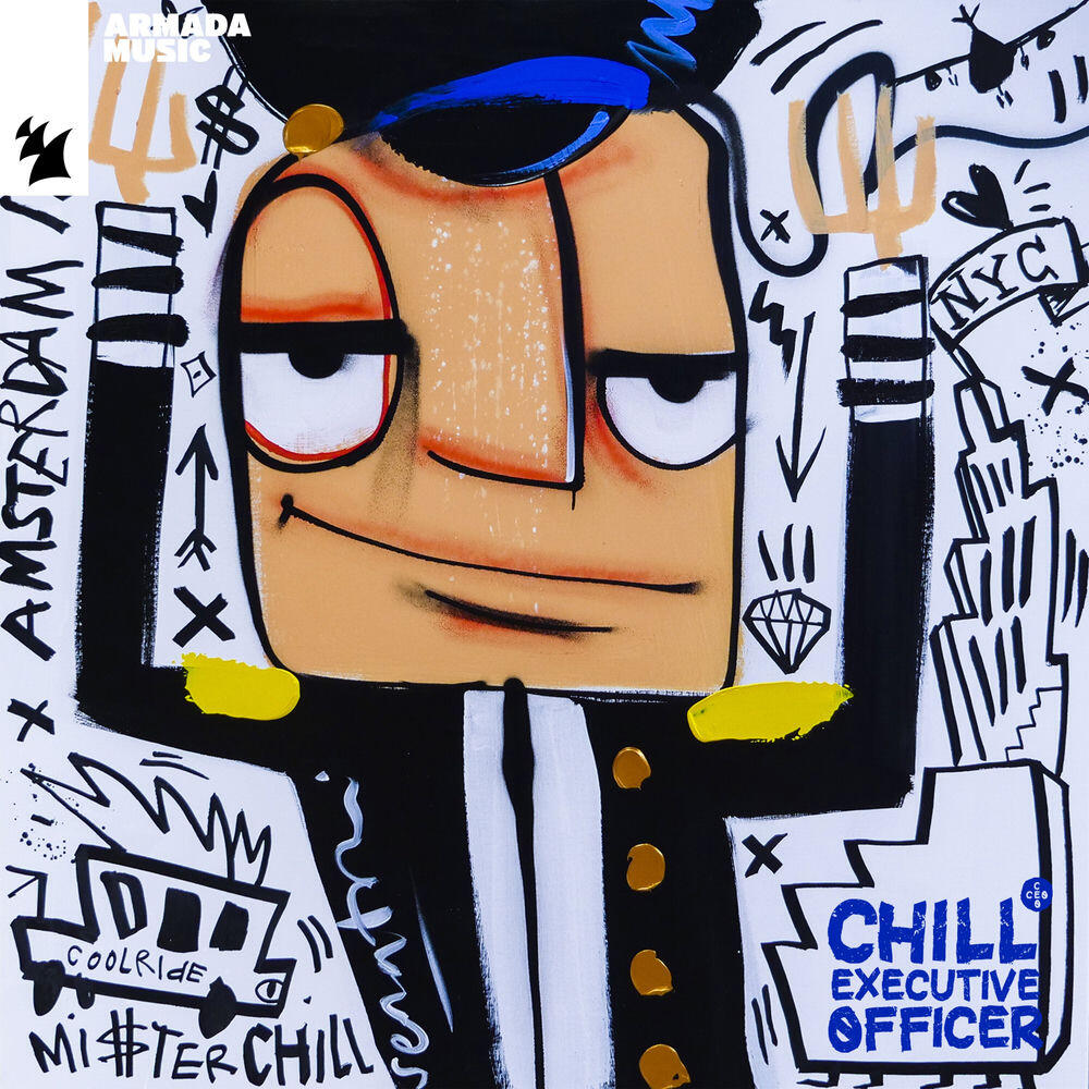 Альбом Chill Executive Officer (CEO), Vol. 31 [Selected by Maykel Piron] исполнителя Chill Executive Officer, Maykel Piron, Chicane, York, The Ananda Project, Solarstone, Chris; Howard, Teira, Revenge, Yamil, Wolf Story, Stones, BONES, N'Dinga Gaba, Dennis Ferrer, Heard Right, Mia Tuttavilla, Kristina Sheli, Rony Seikaly, Daniel Fernandes, Dirtytwo, Bola Belo, Pastaboys, AJourneyOfMilez, ZÉ, Finley Brückner, Odasoul, Holen, Arto, Intro to Music Theory, AVIRA, Tensnake, ALSO ASTIR, Jan Blomqvist, Malou, Yotto, Nico de Andrea, Ferry Corsten, Susie Ledge, Dennis Cruz, Christian bur