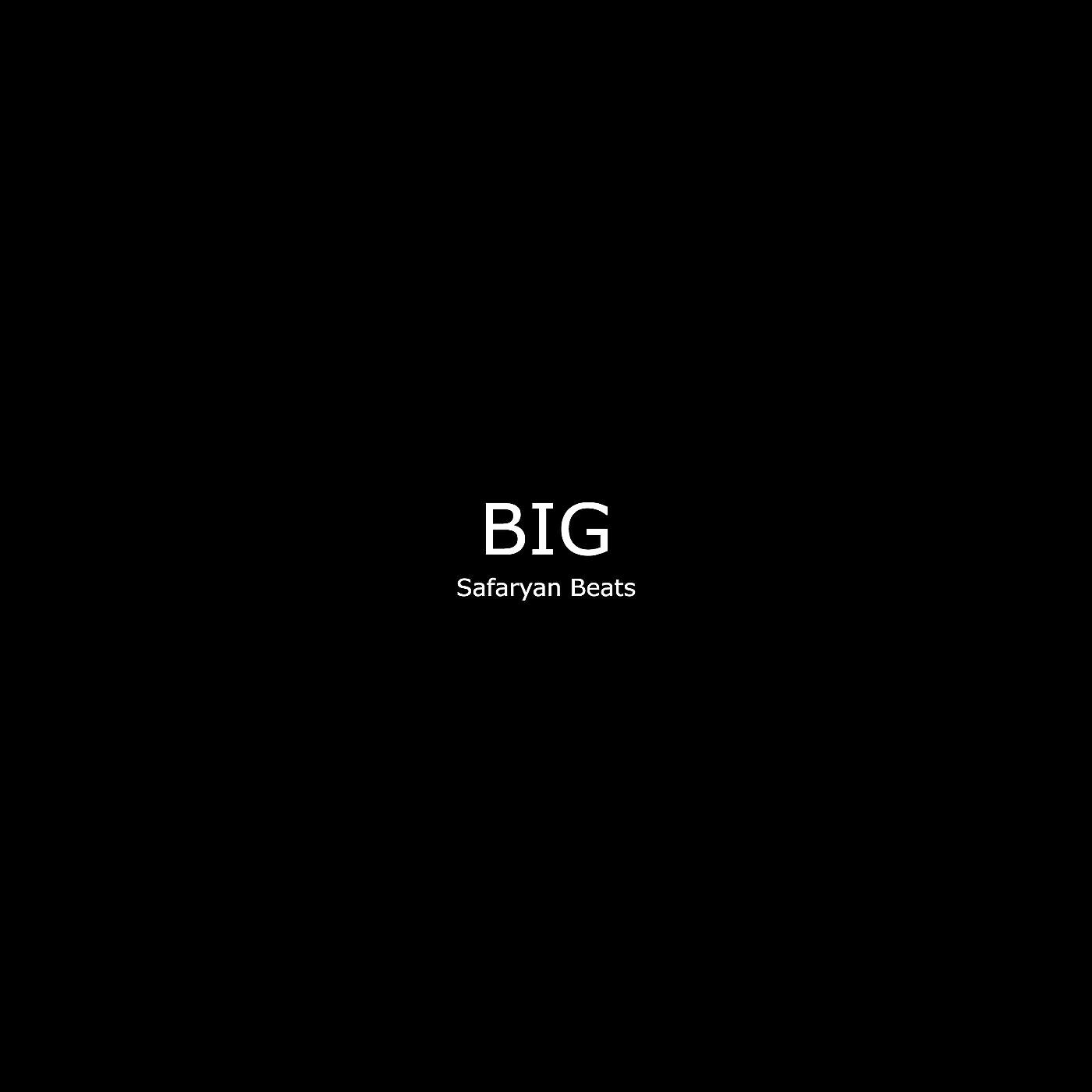 Big