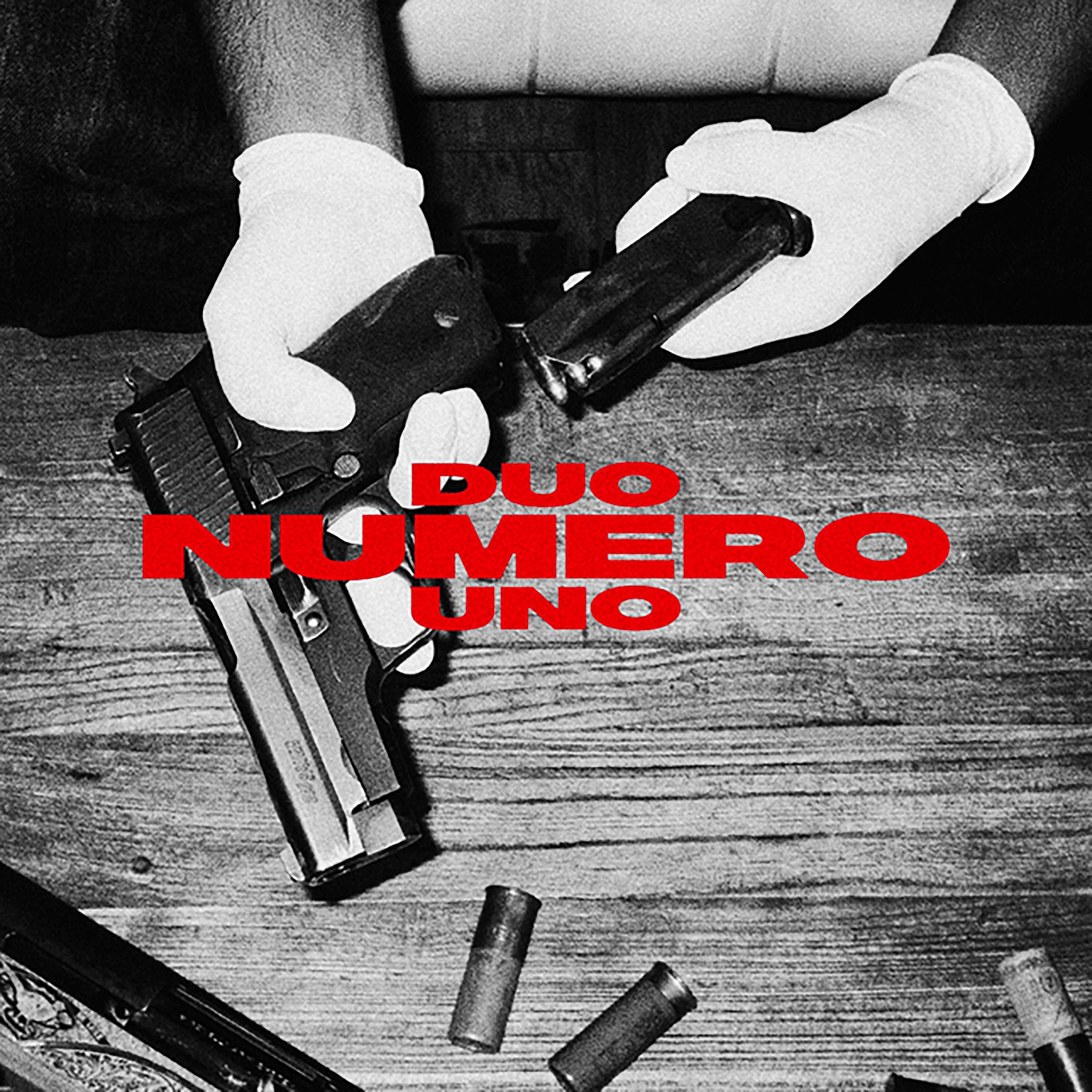 DUO NUMERO UNO