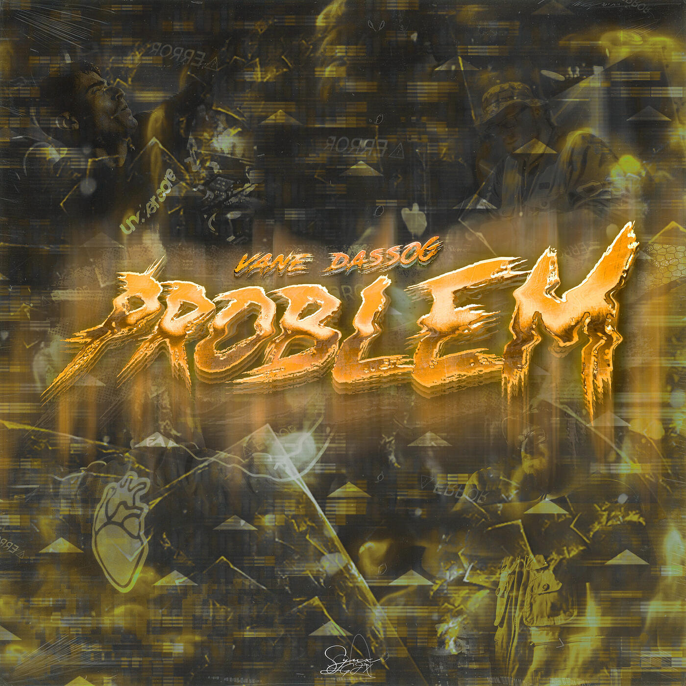 Problem