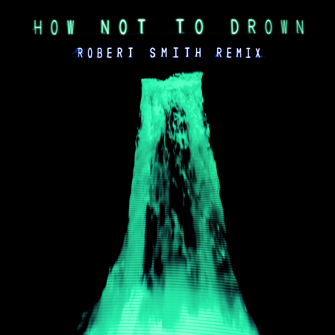 How Not To Drown