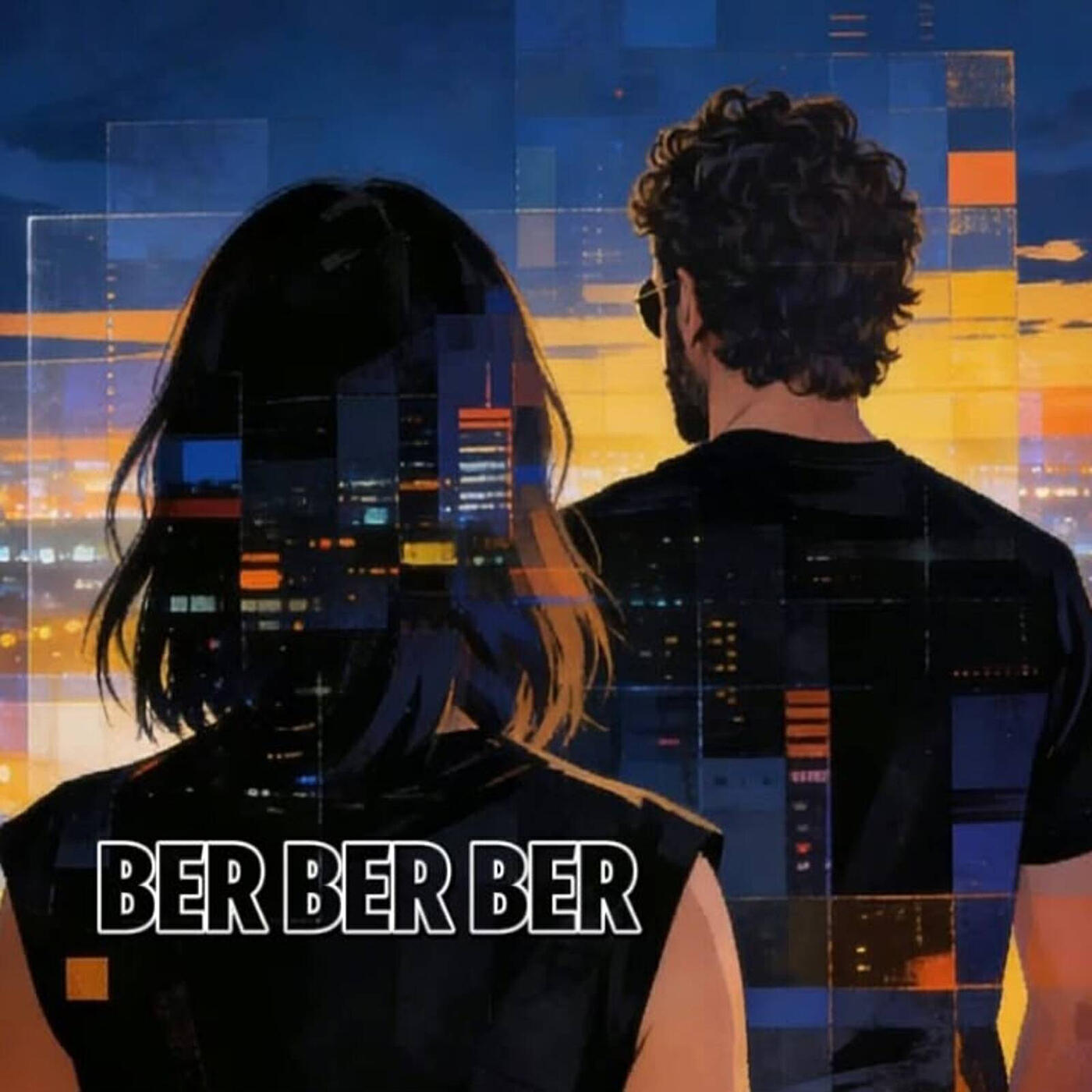 Ber Ber Ber