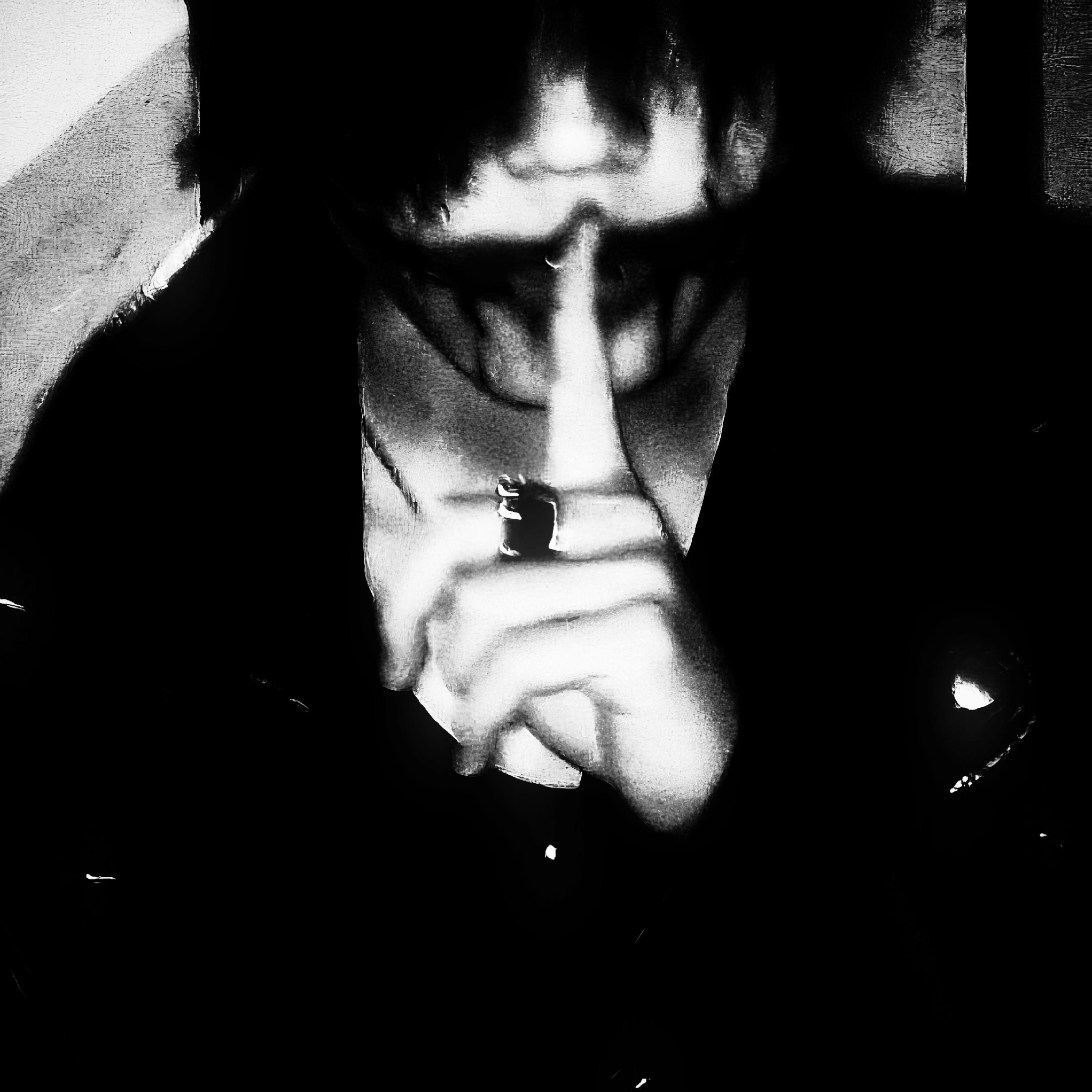 heartkiller