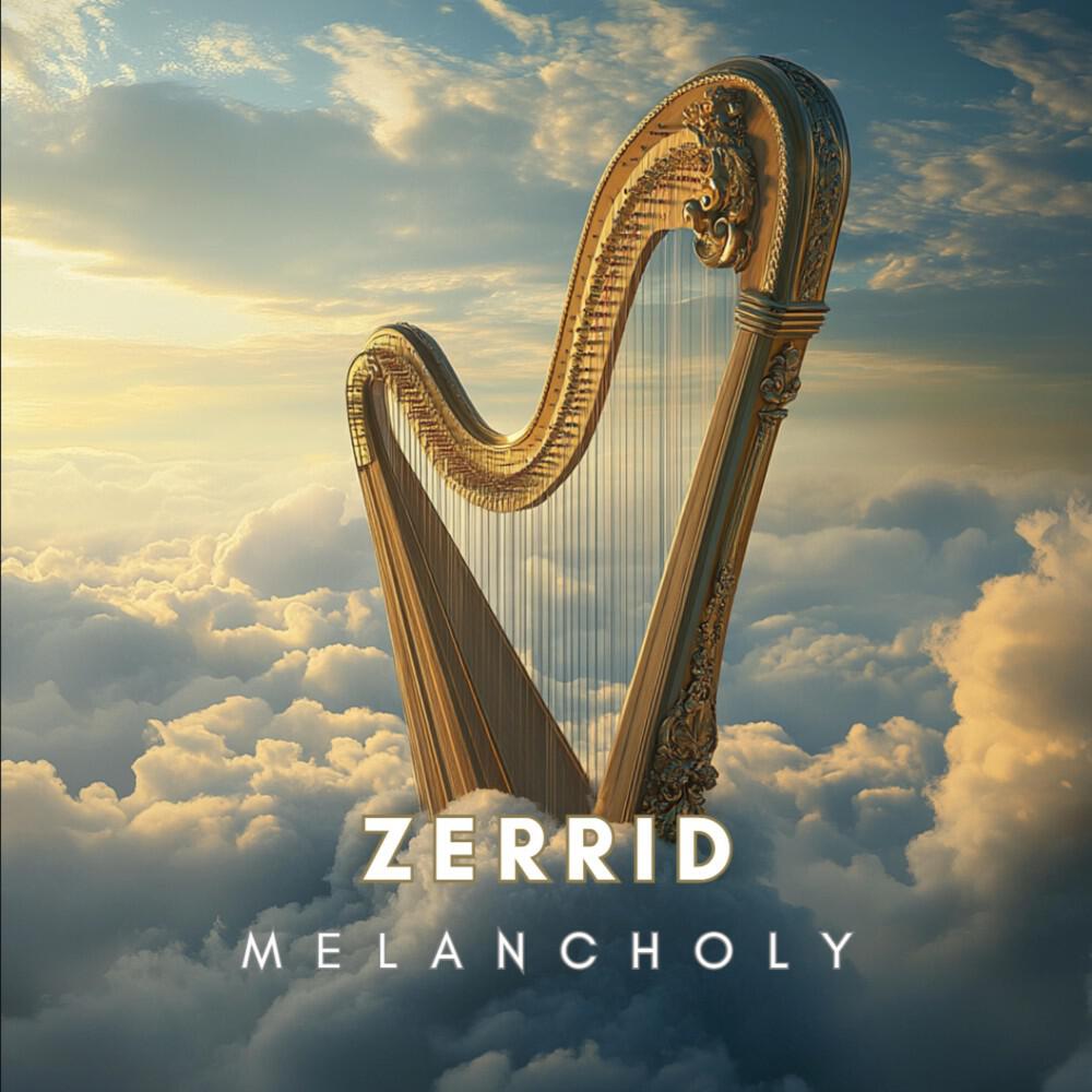 Melancholy