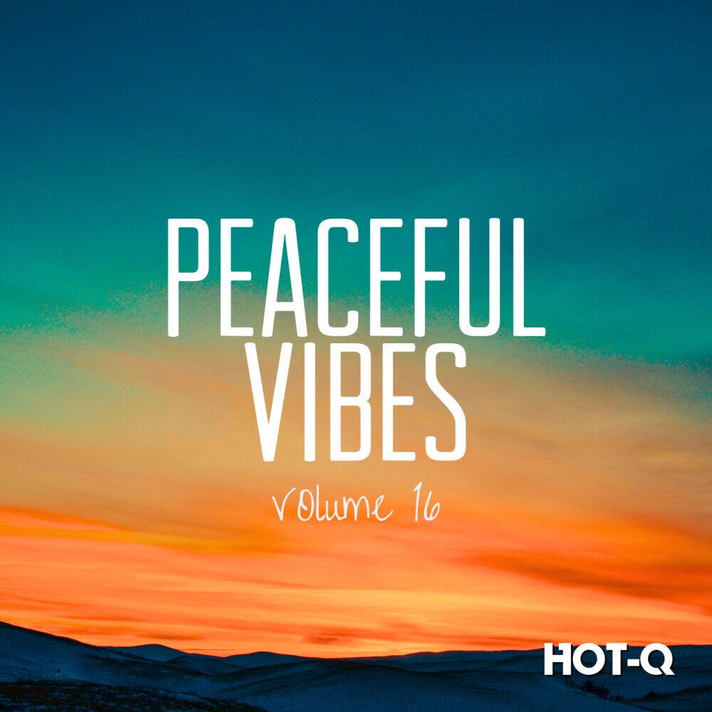 Chill Cafe Music