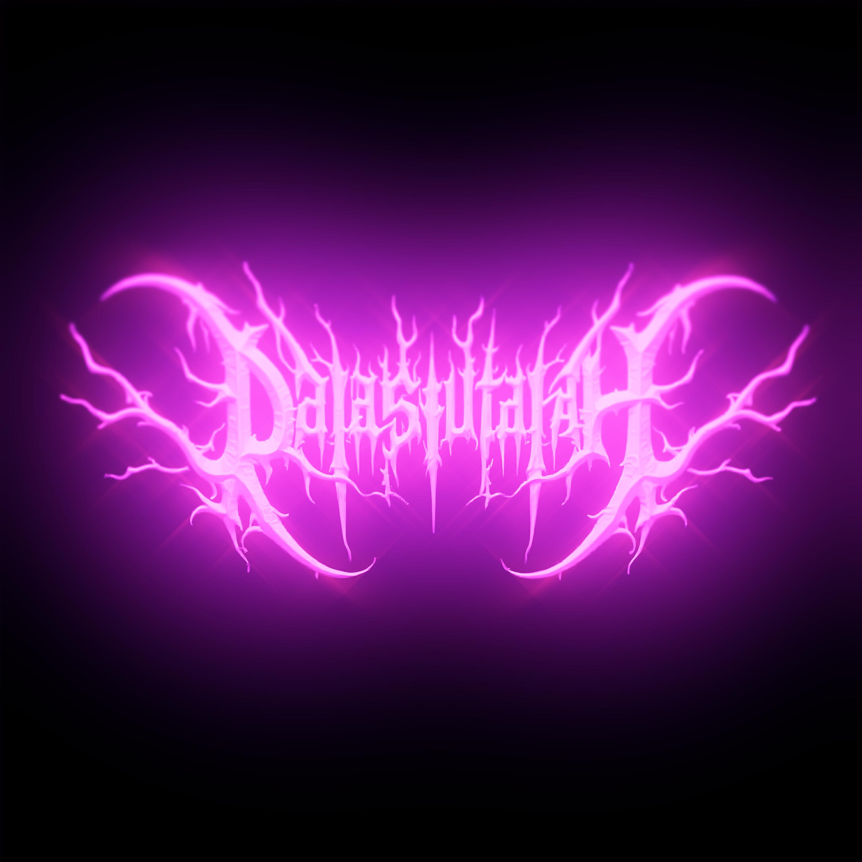 Альбом DALAS & UTALAH исполнителя HISE