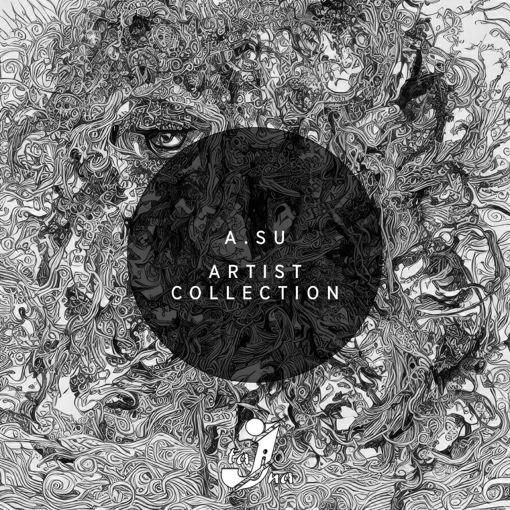 A.Su