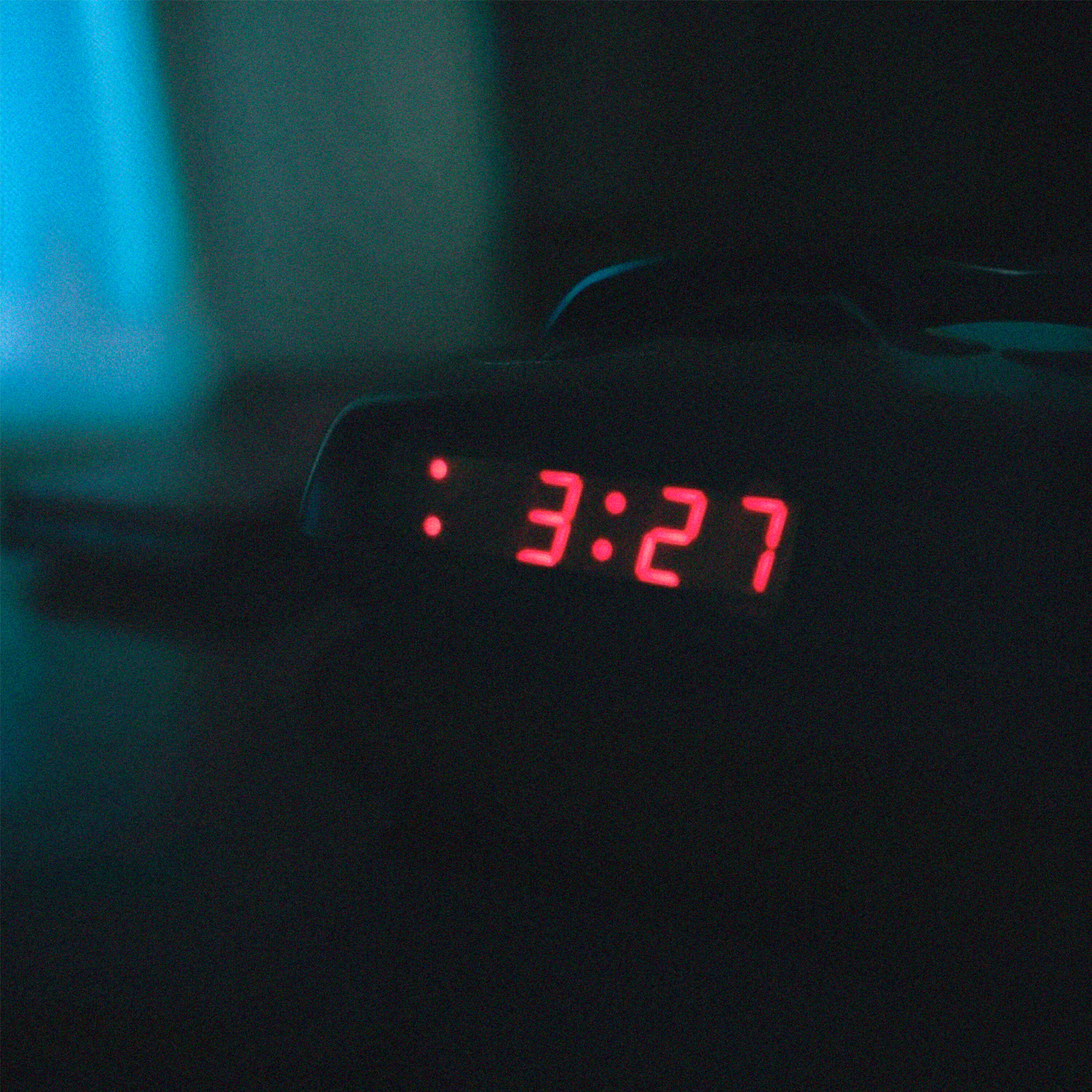 3:27
