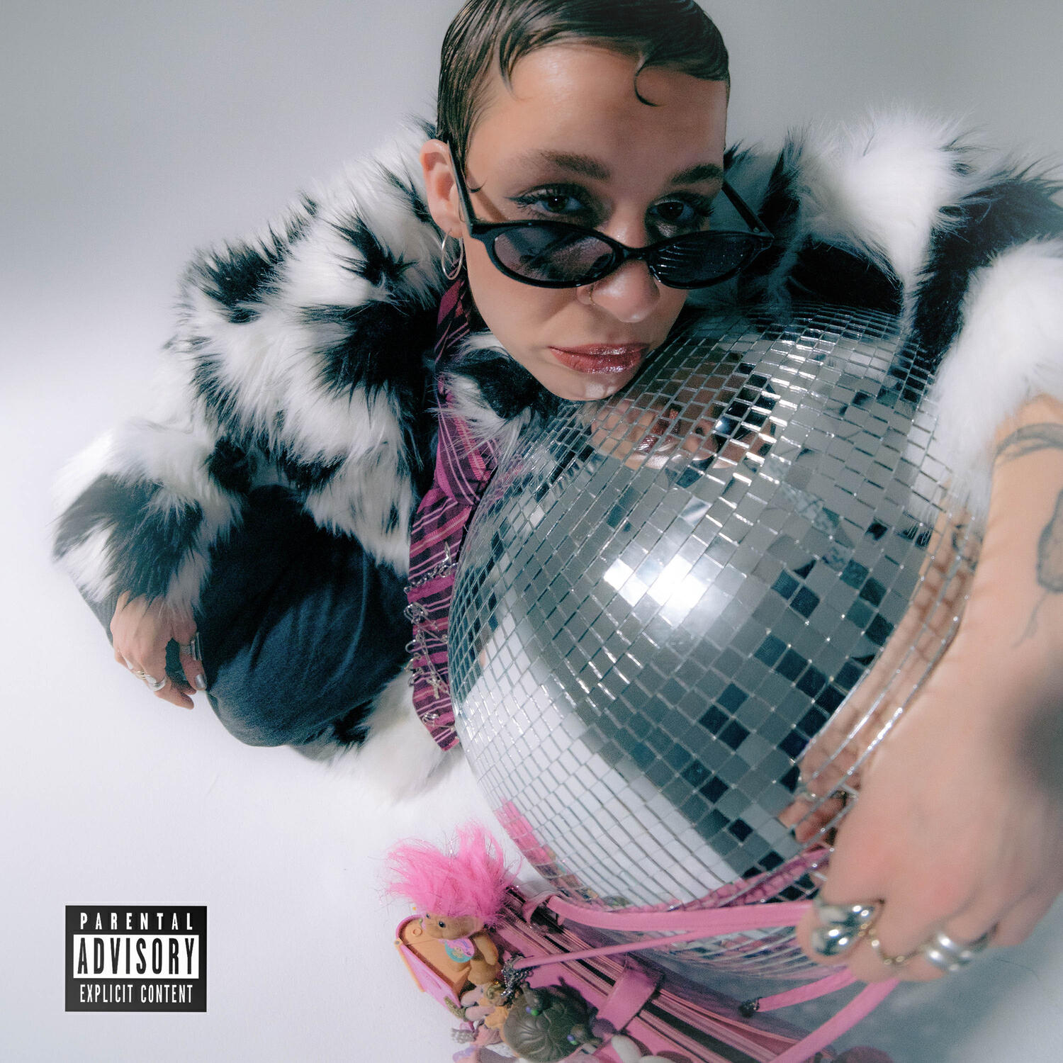HEIMWEG
