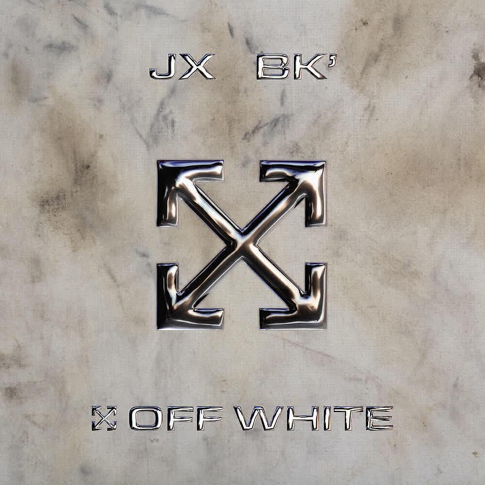 JXNV$