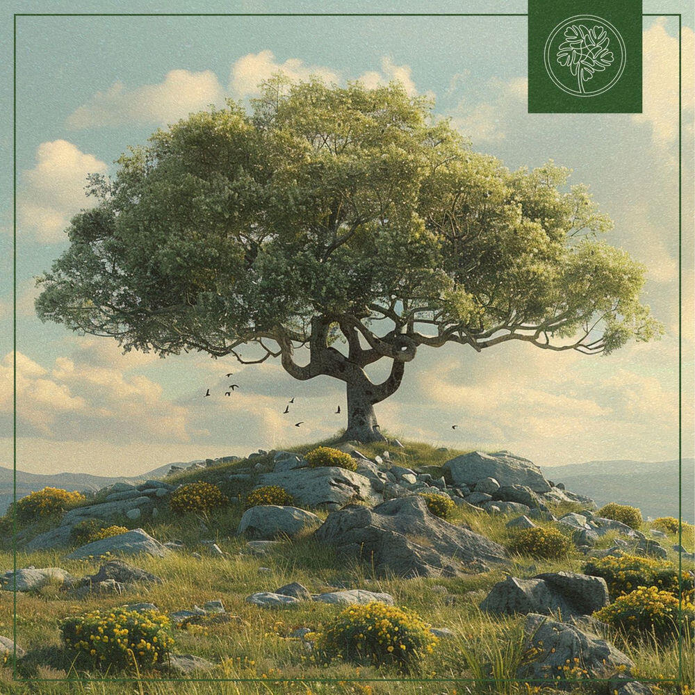 Beats for Trees