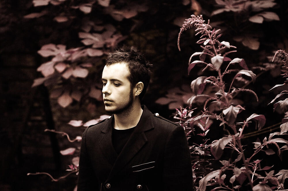 emre aydın