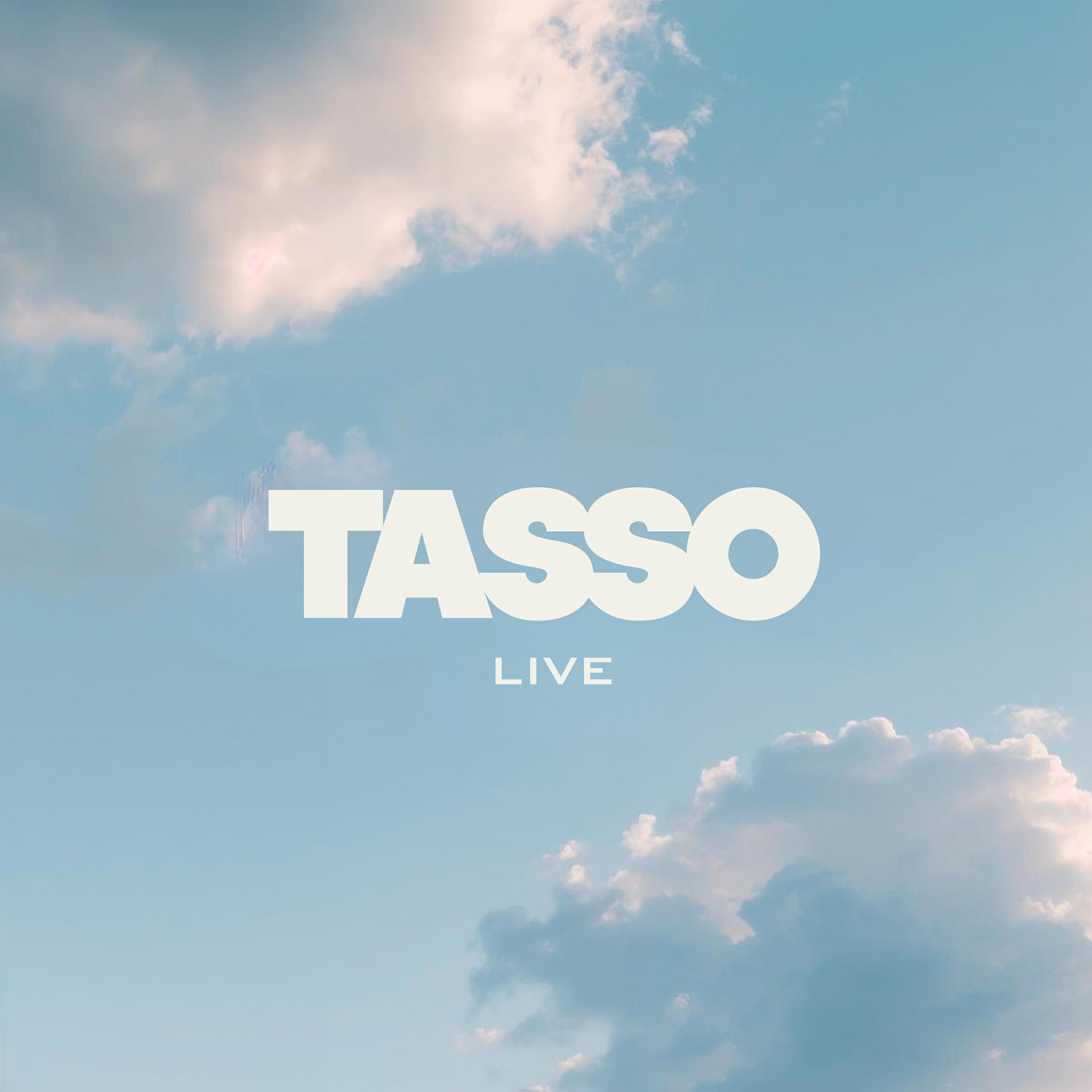 LIVE