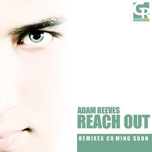 Adam Reeves