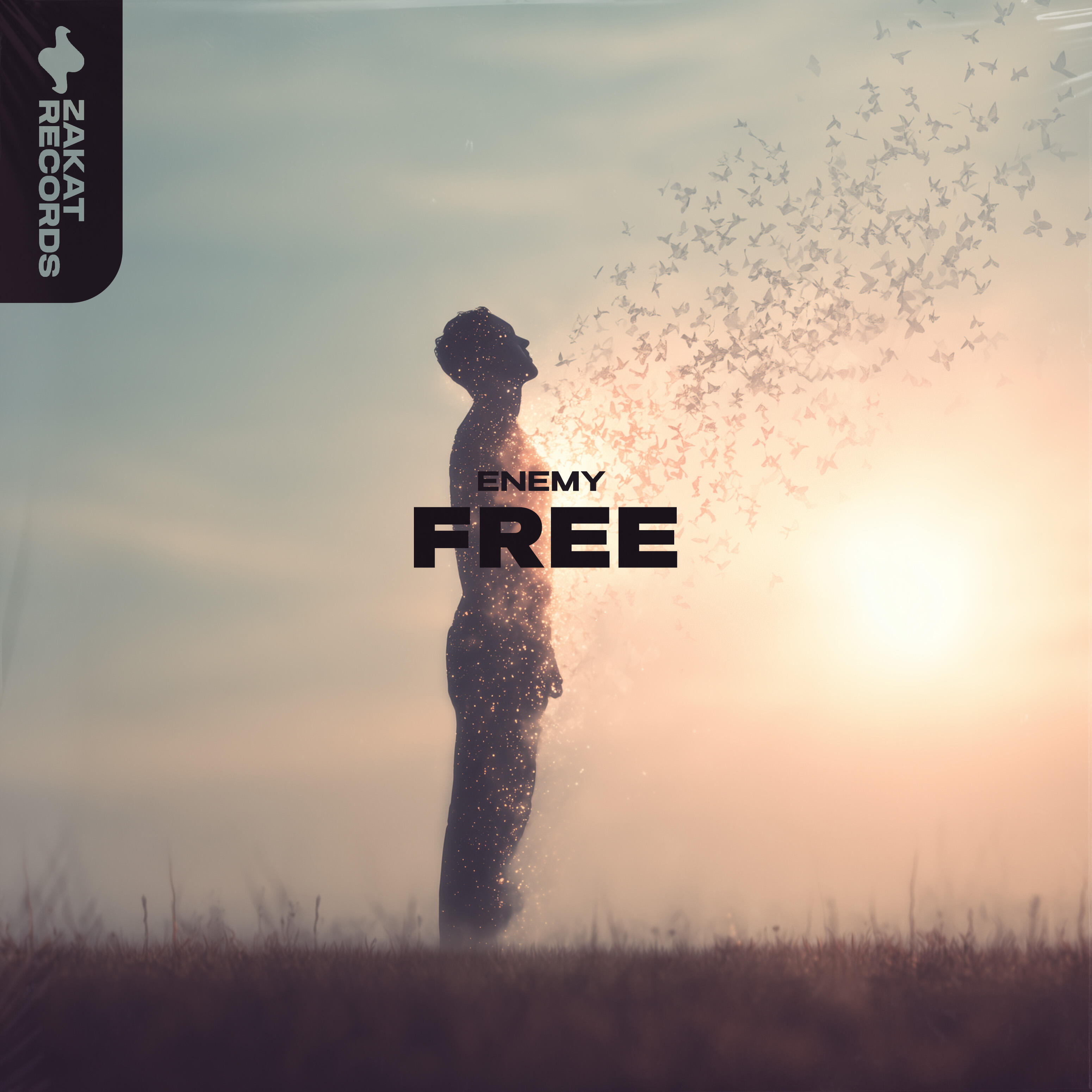 Free
