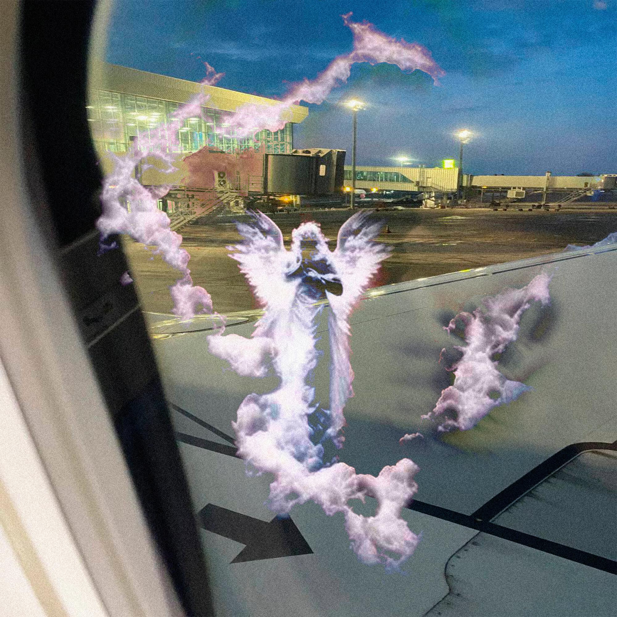 jet lag