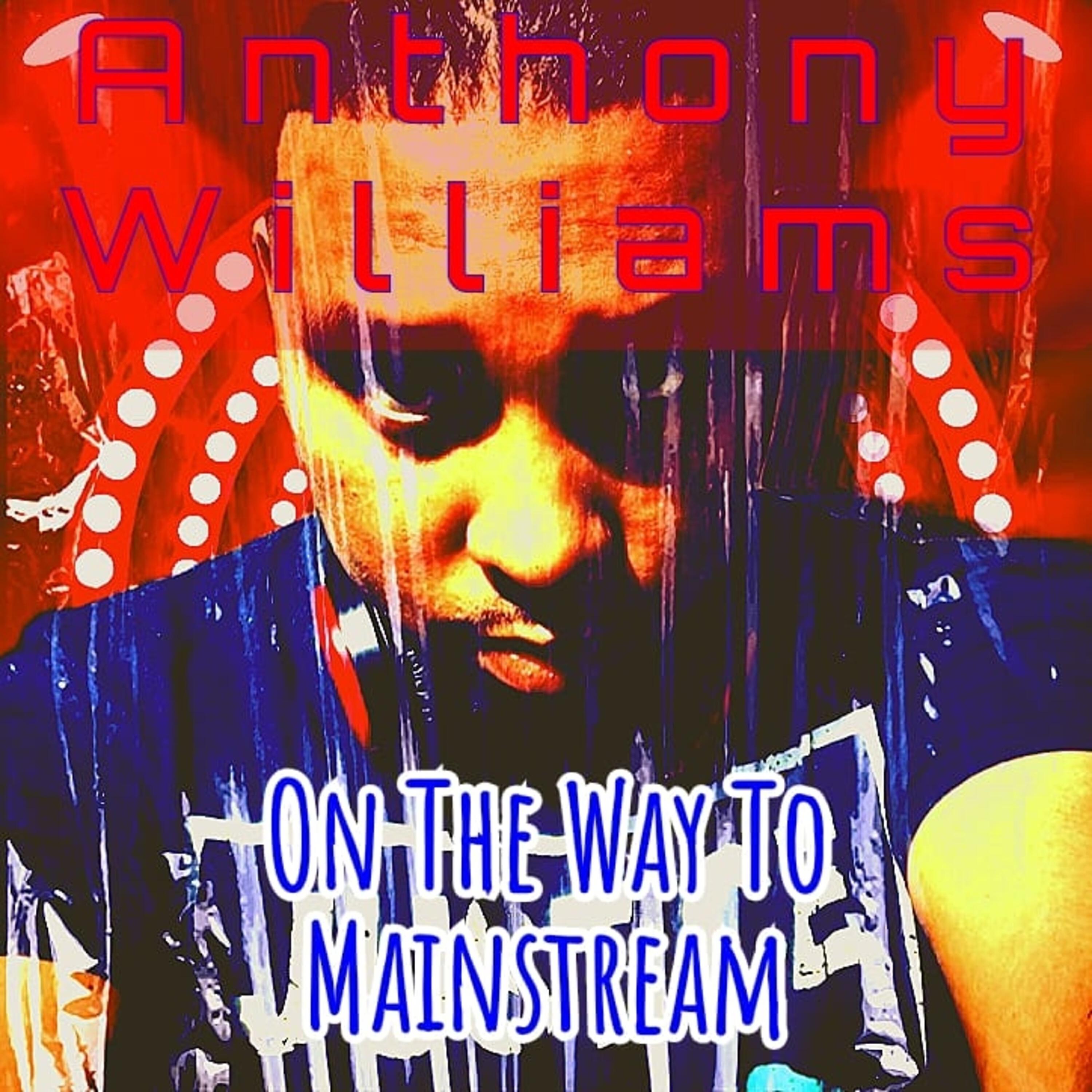 On the Way to Mainstream