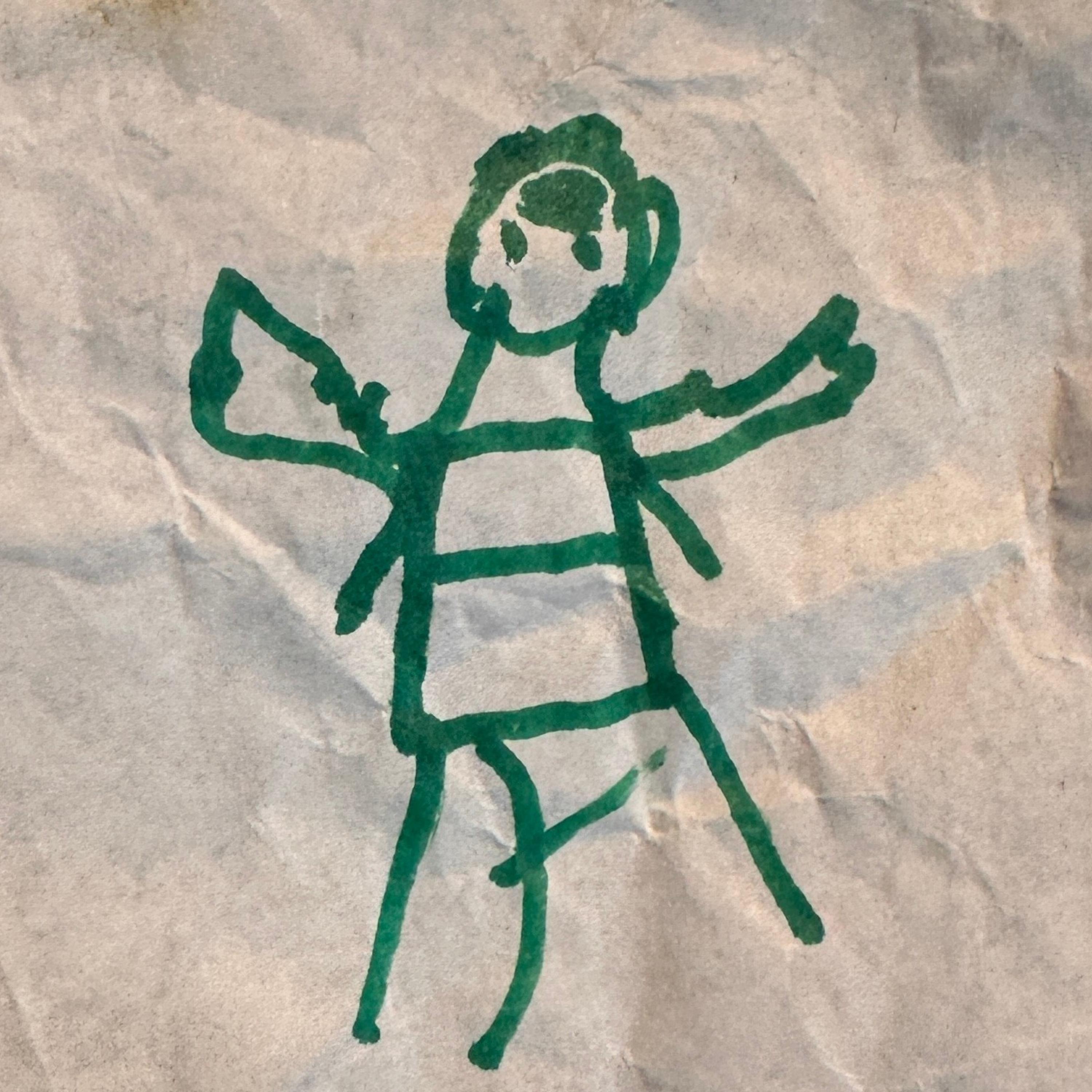 Lil Boodang
