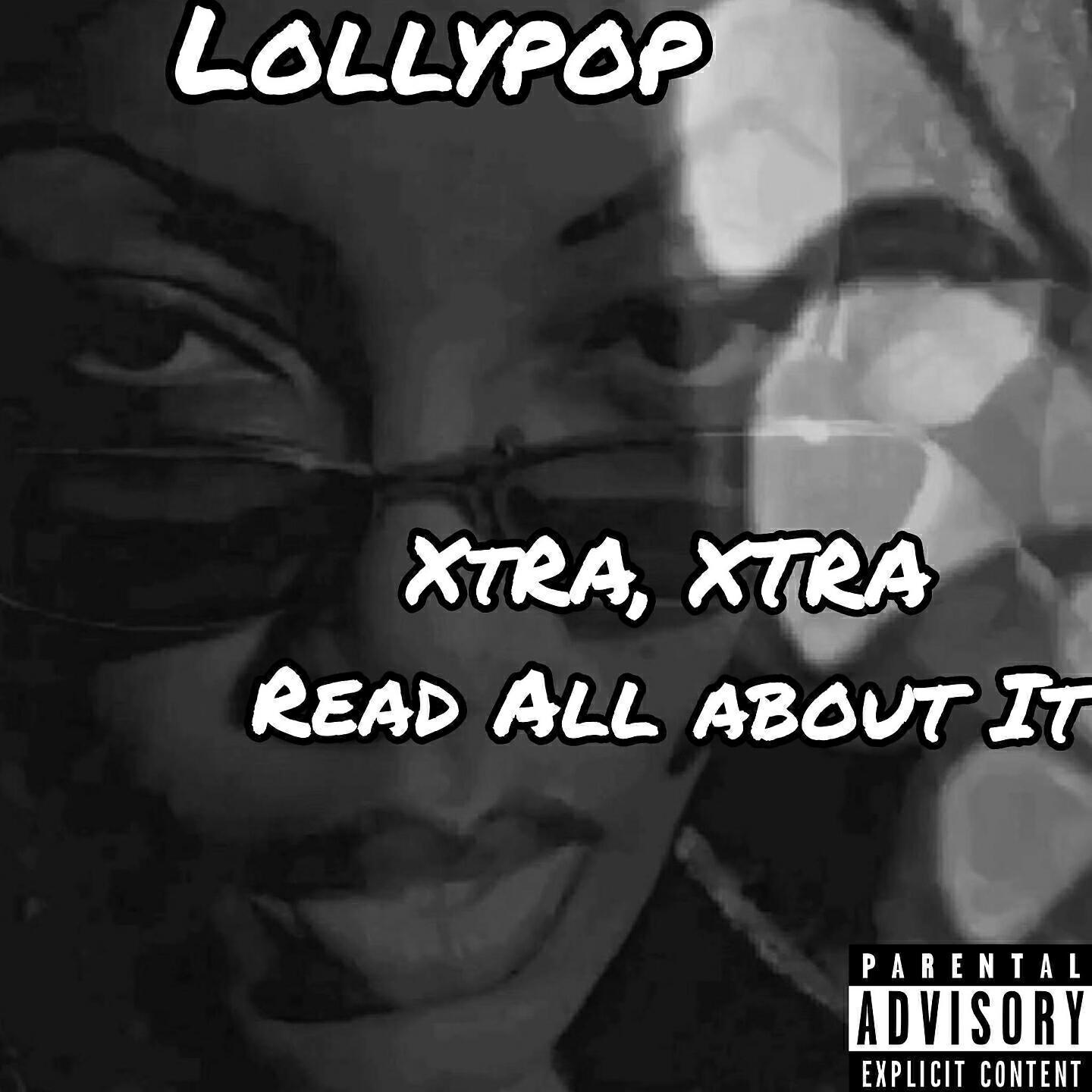 LollyPop