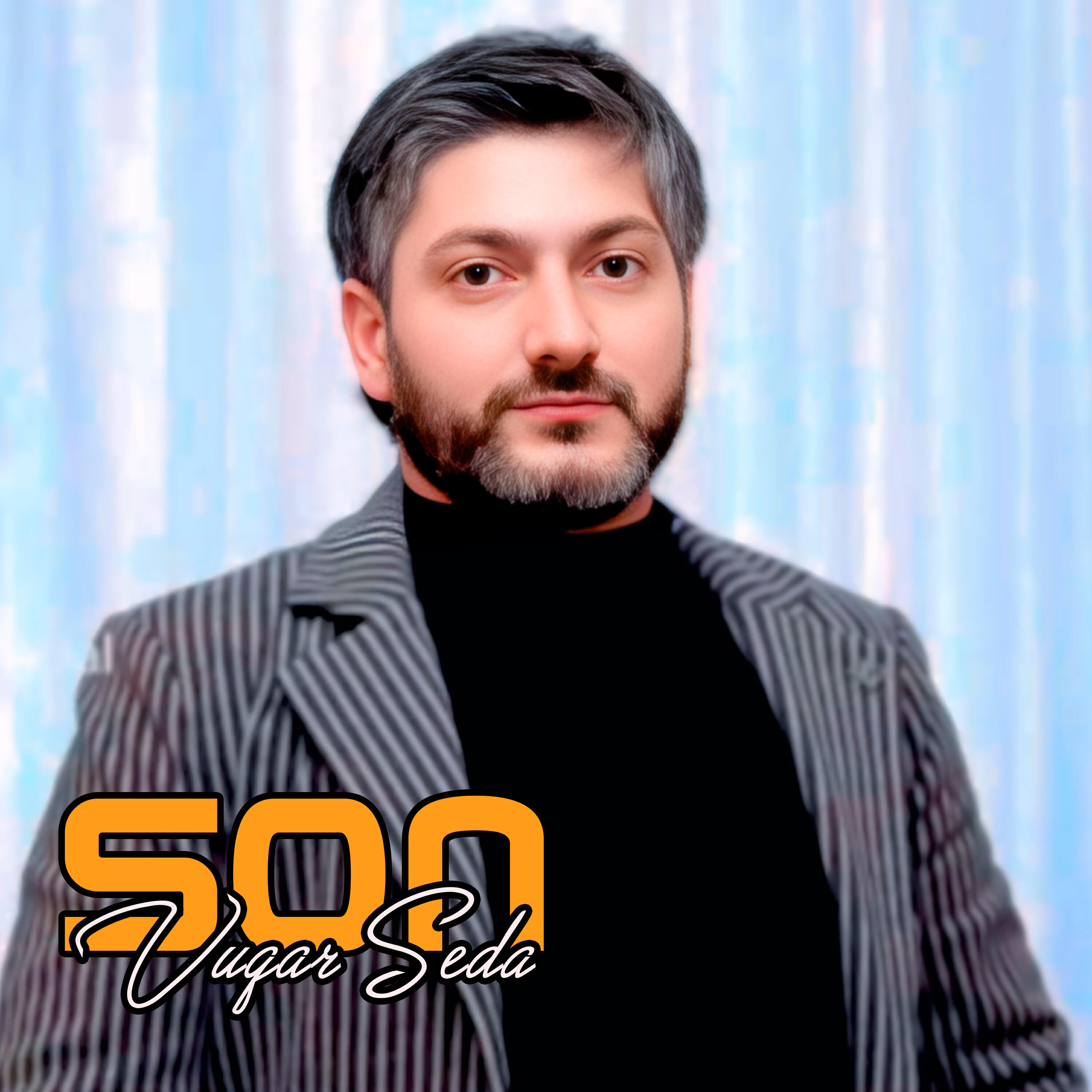 Son