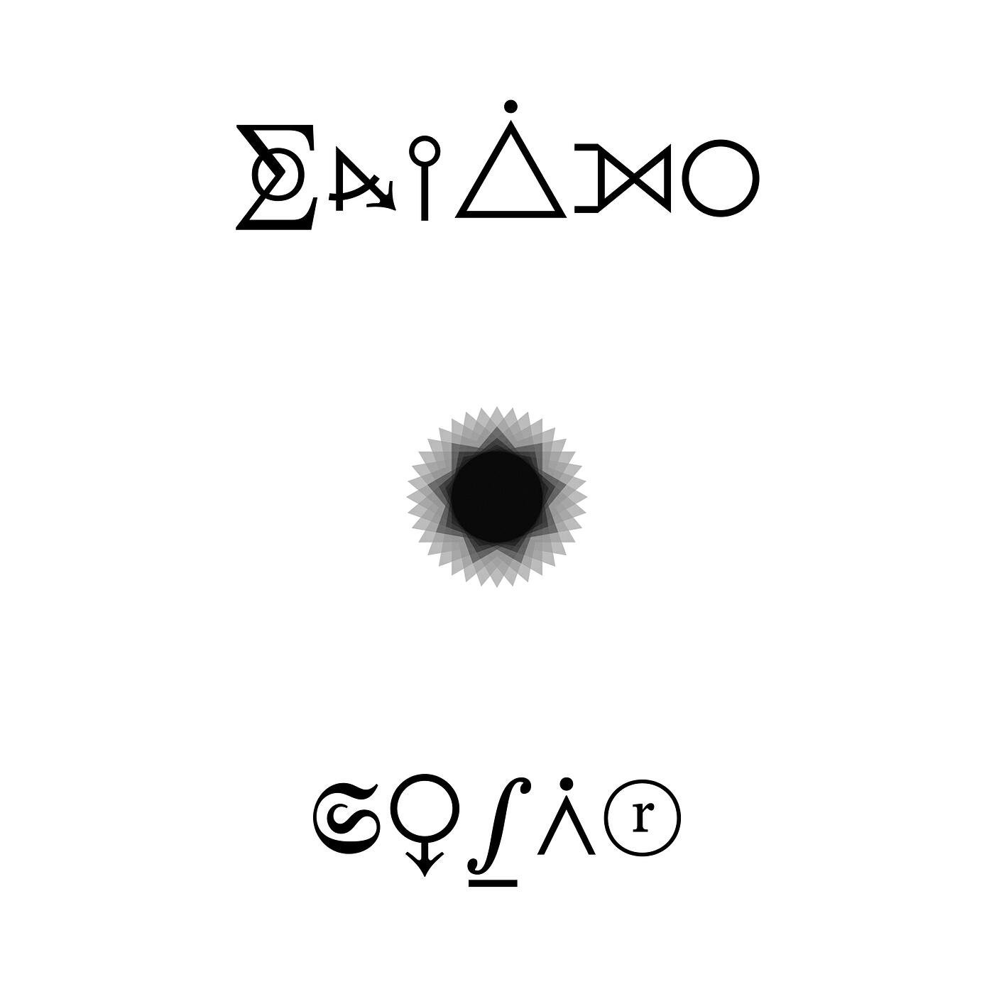 Epiano