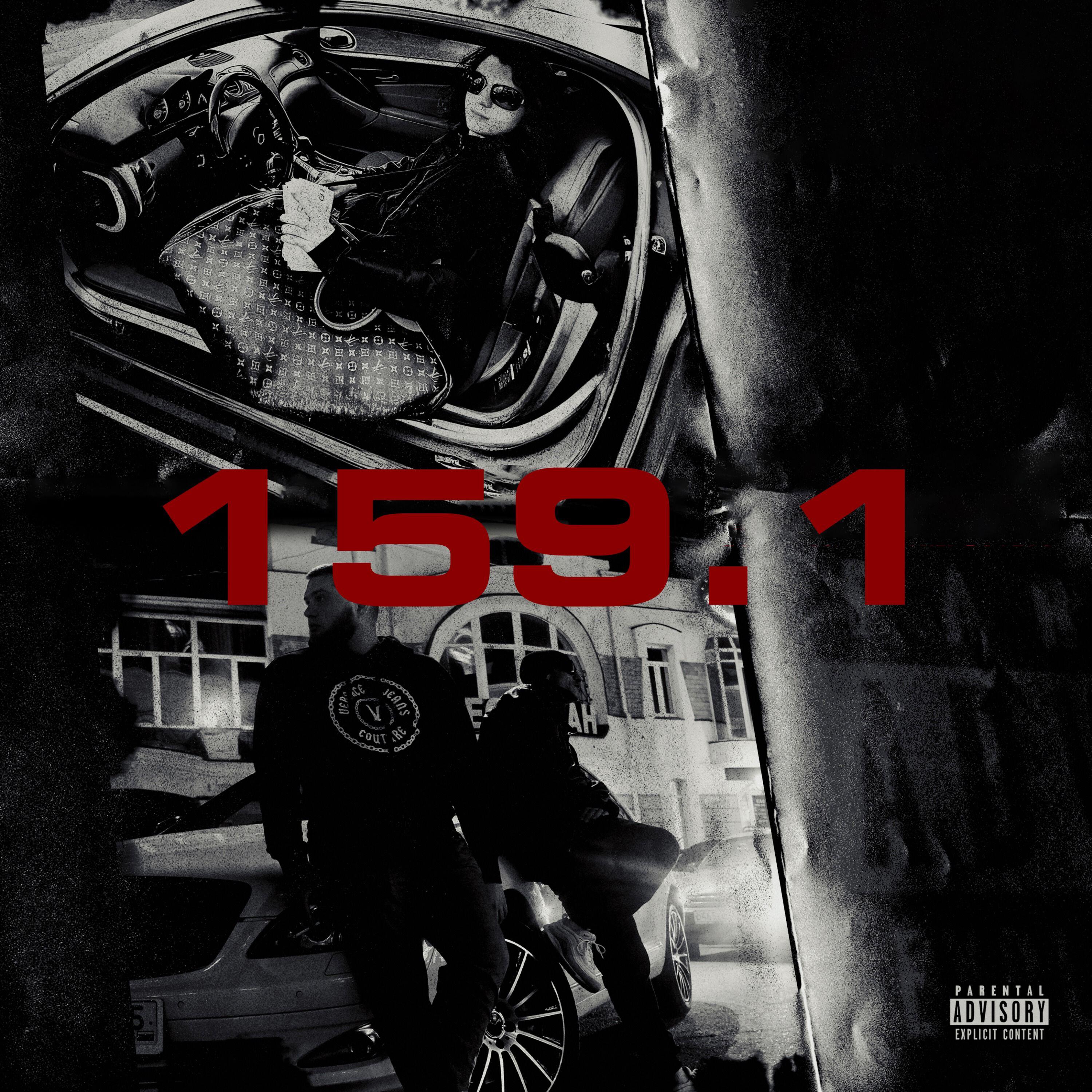 159.1