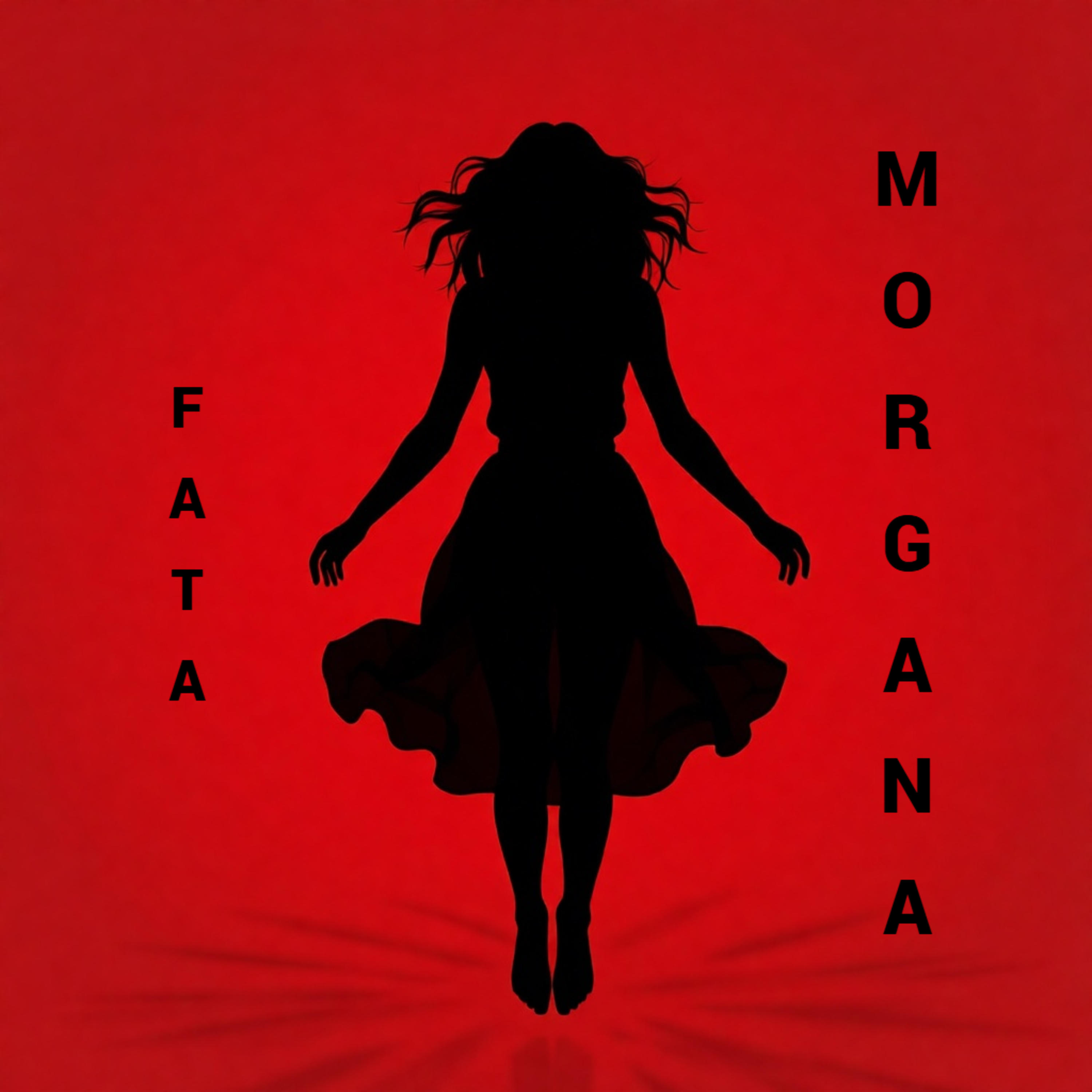 Fata Morgana