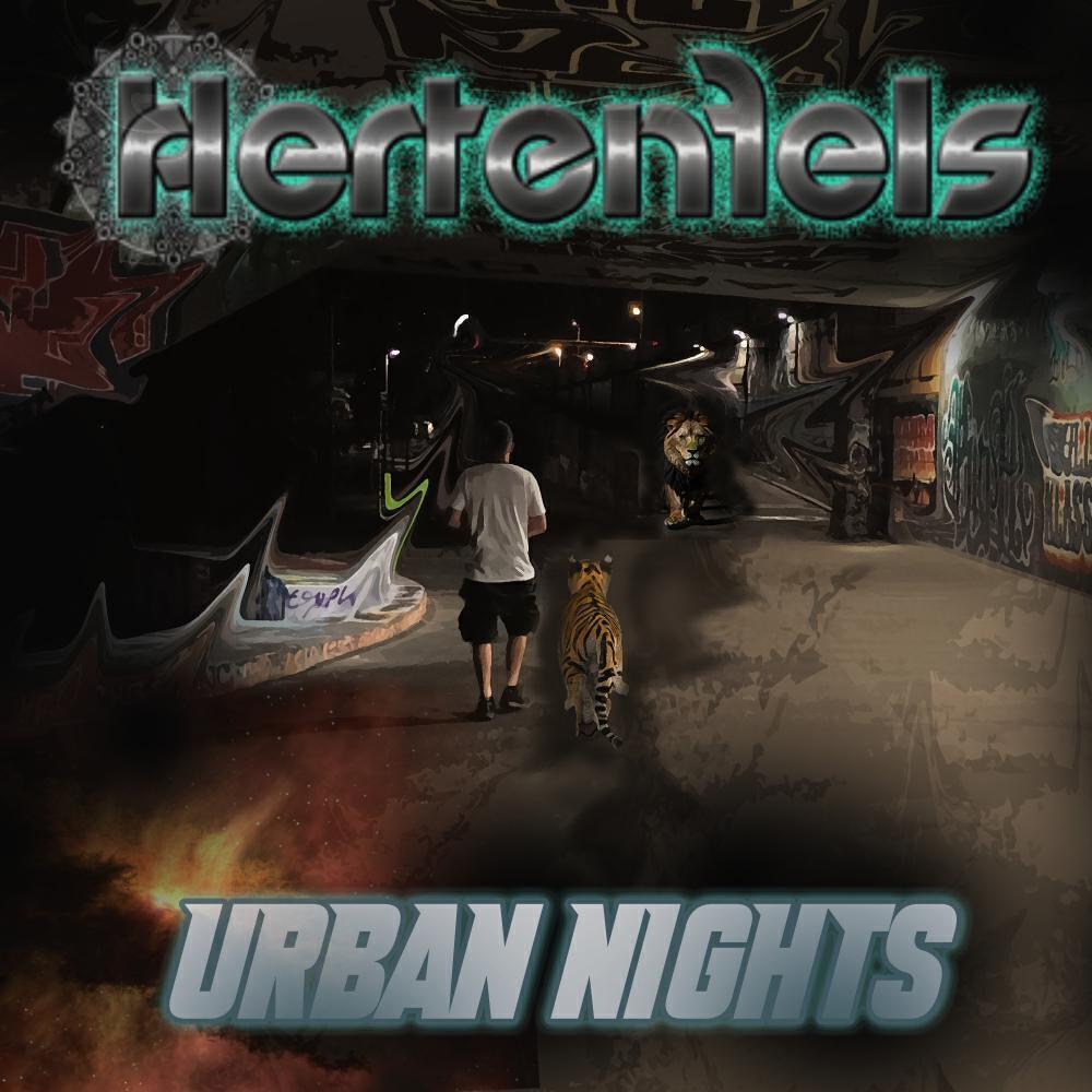 Hertenfels