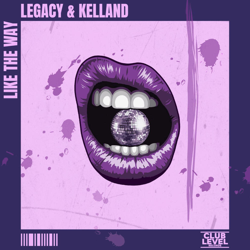 LegacyOfficial
