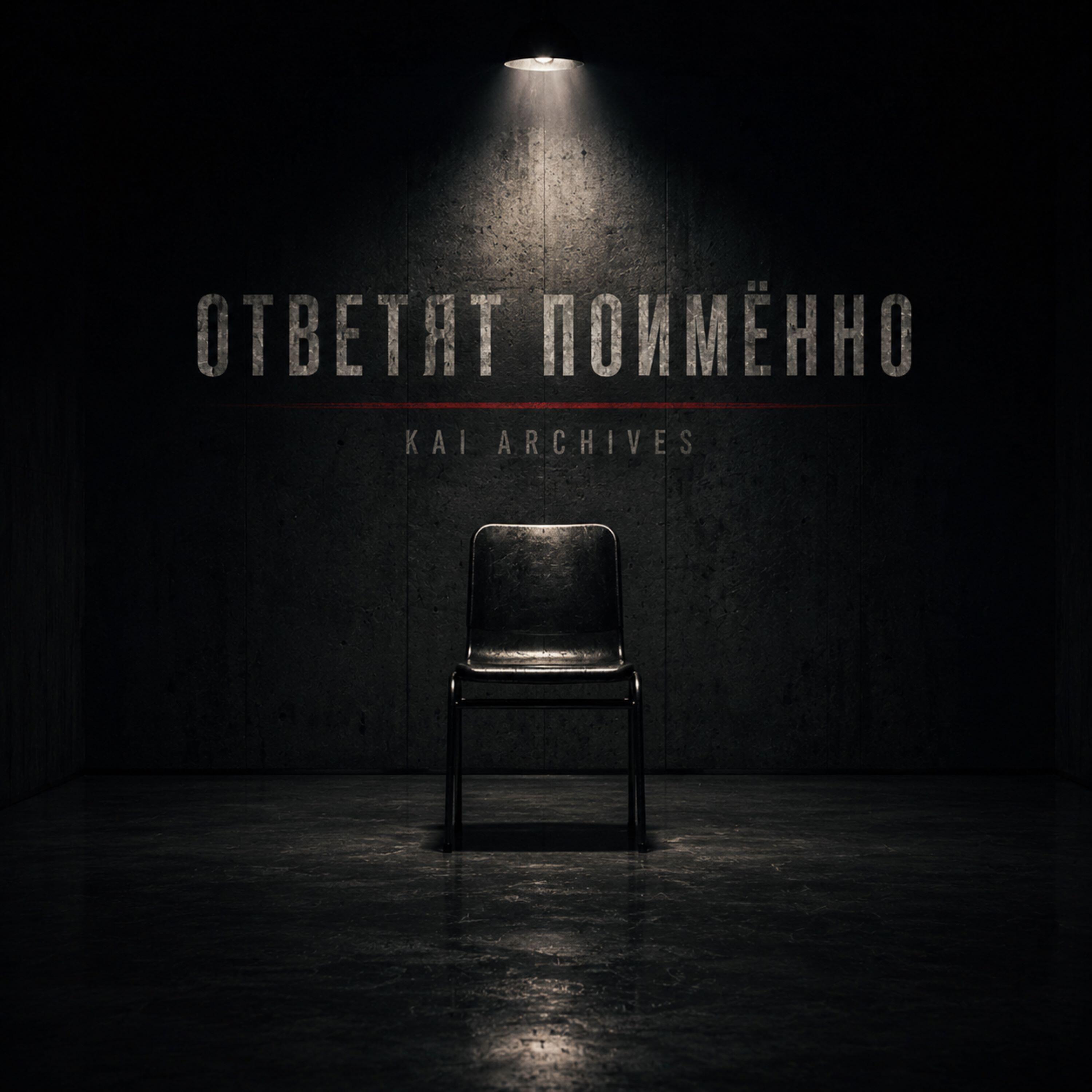 Ответят поимённо