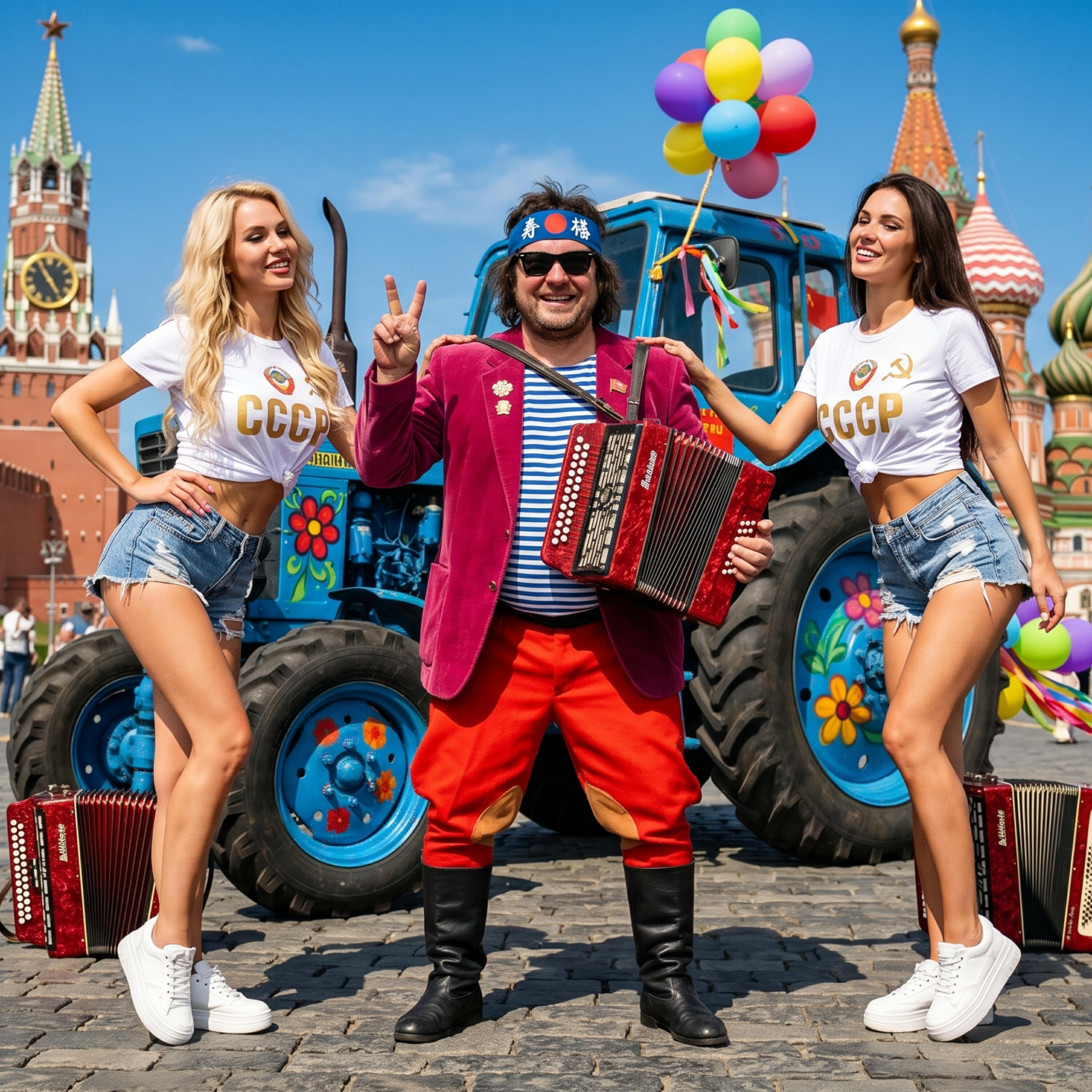 все решил я разводится