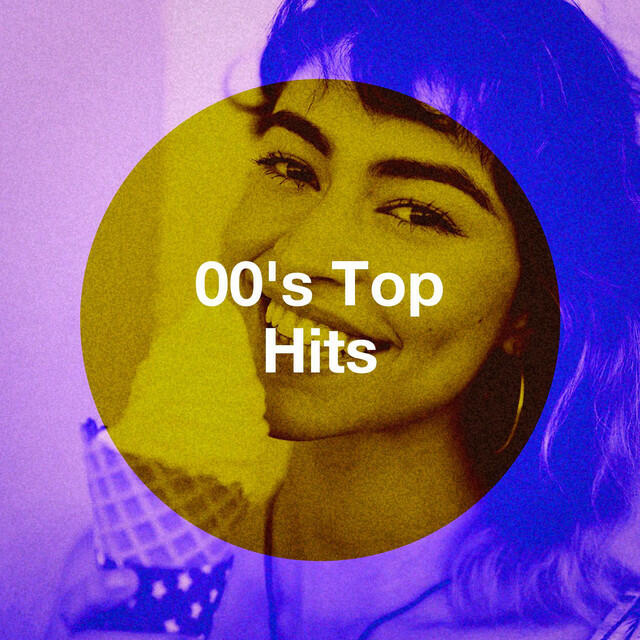 00's Top Hits