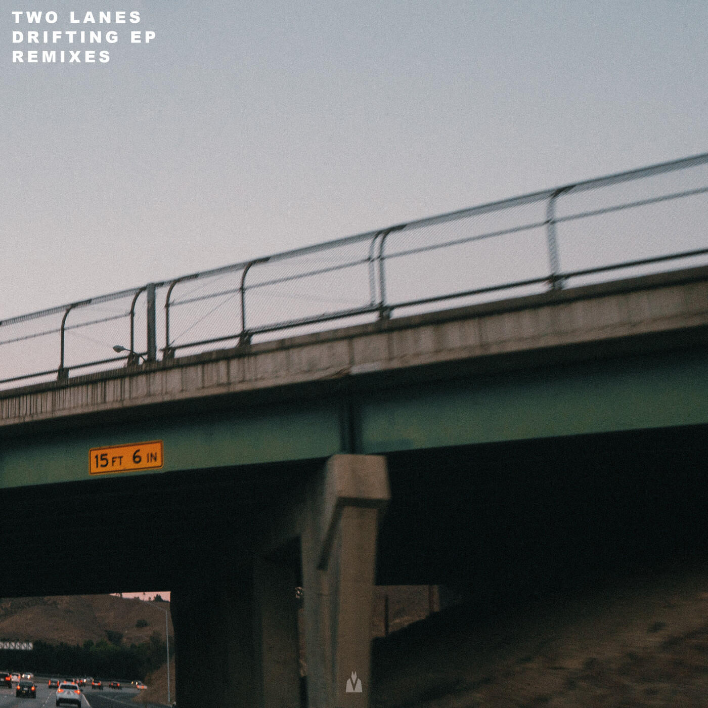 Альбом Drifting (Remixes) исполнителя TWO LANES, Dario Lessing, TRØVES, Wolfskind, Tim Schaufert, FLAWS, Price Park, Noko, Kwesi