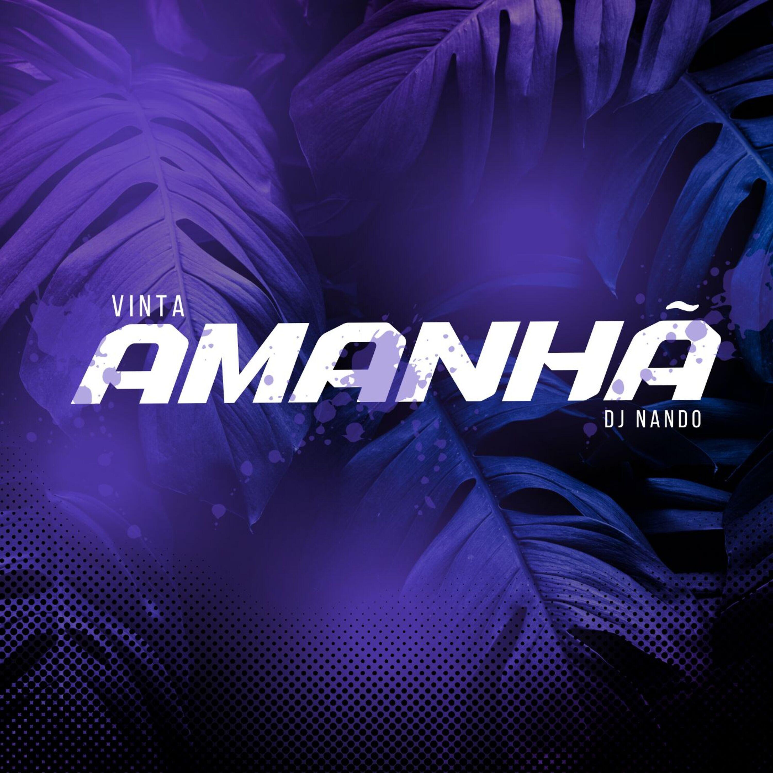 Amanhã