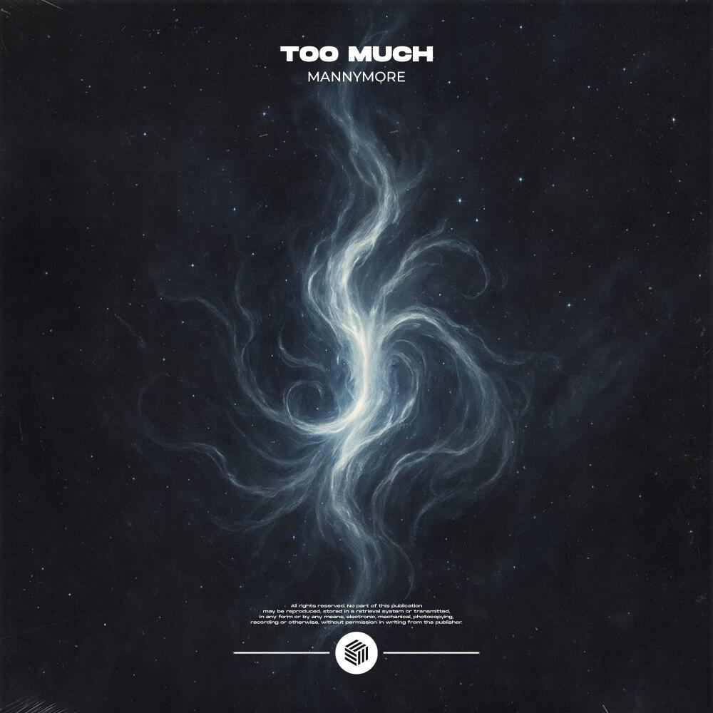 Too Much