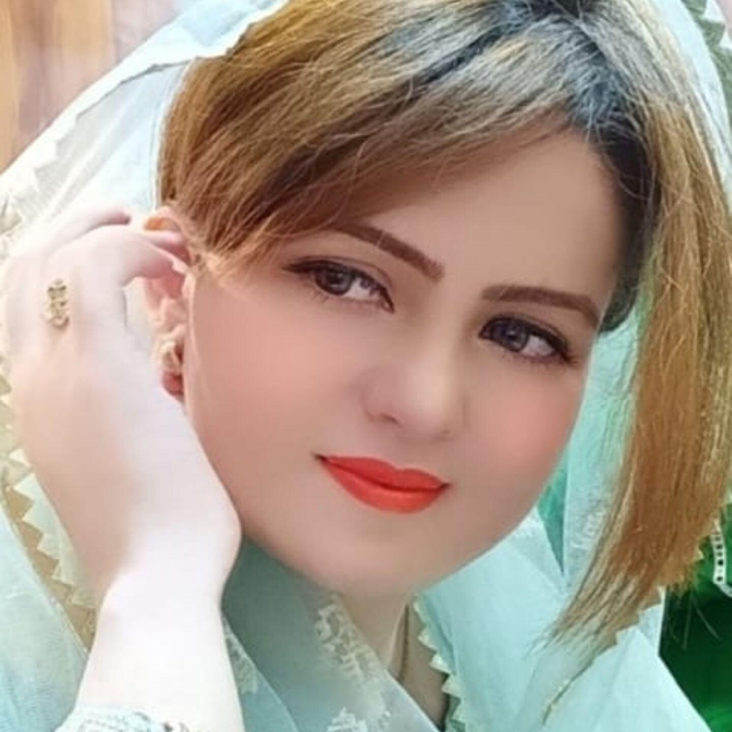 Shahzad Khan