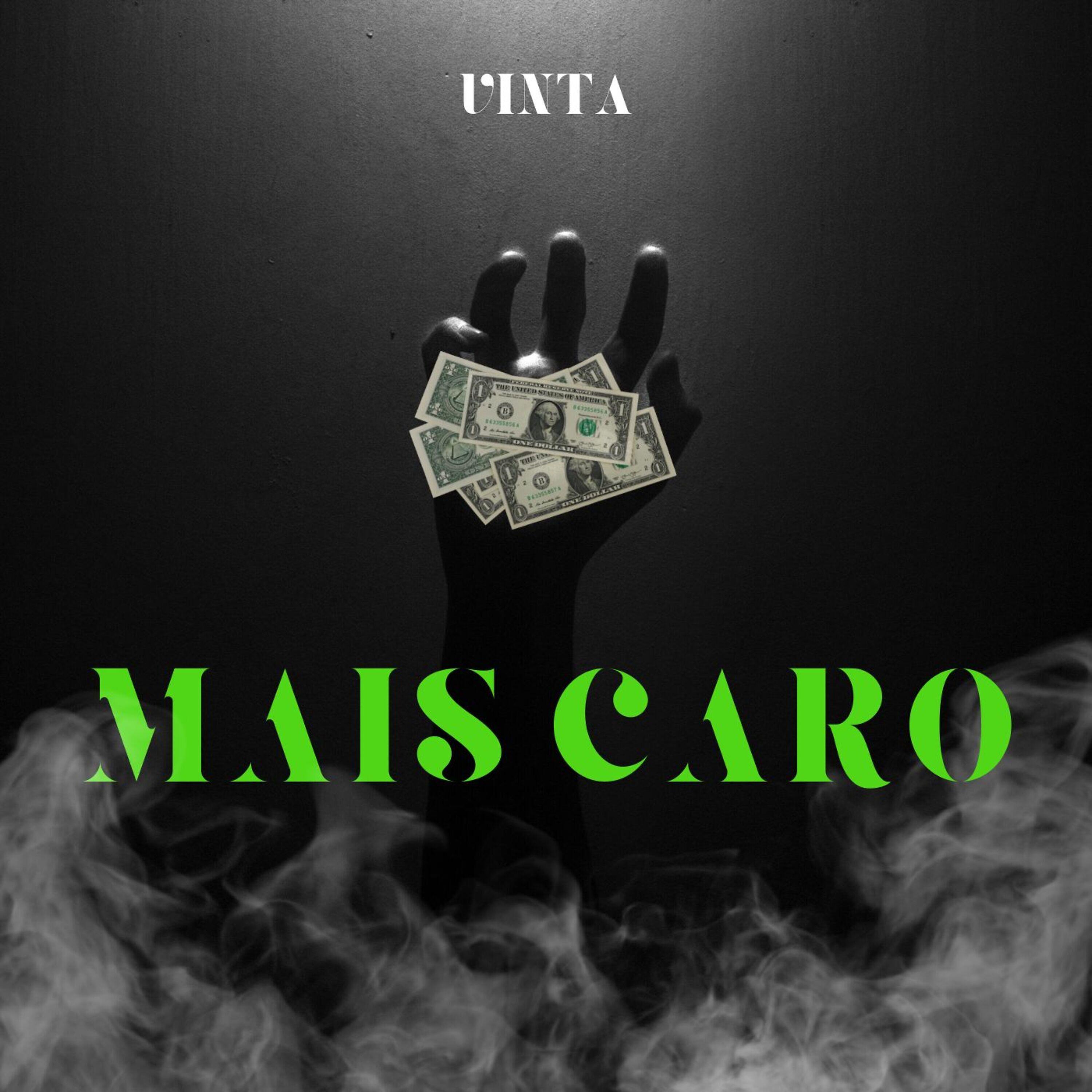Mais Caro