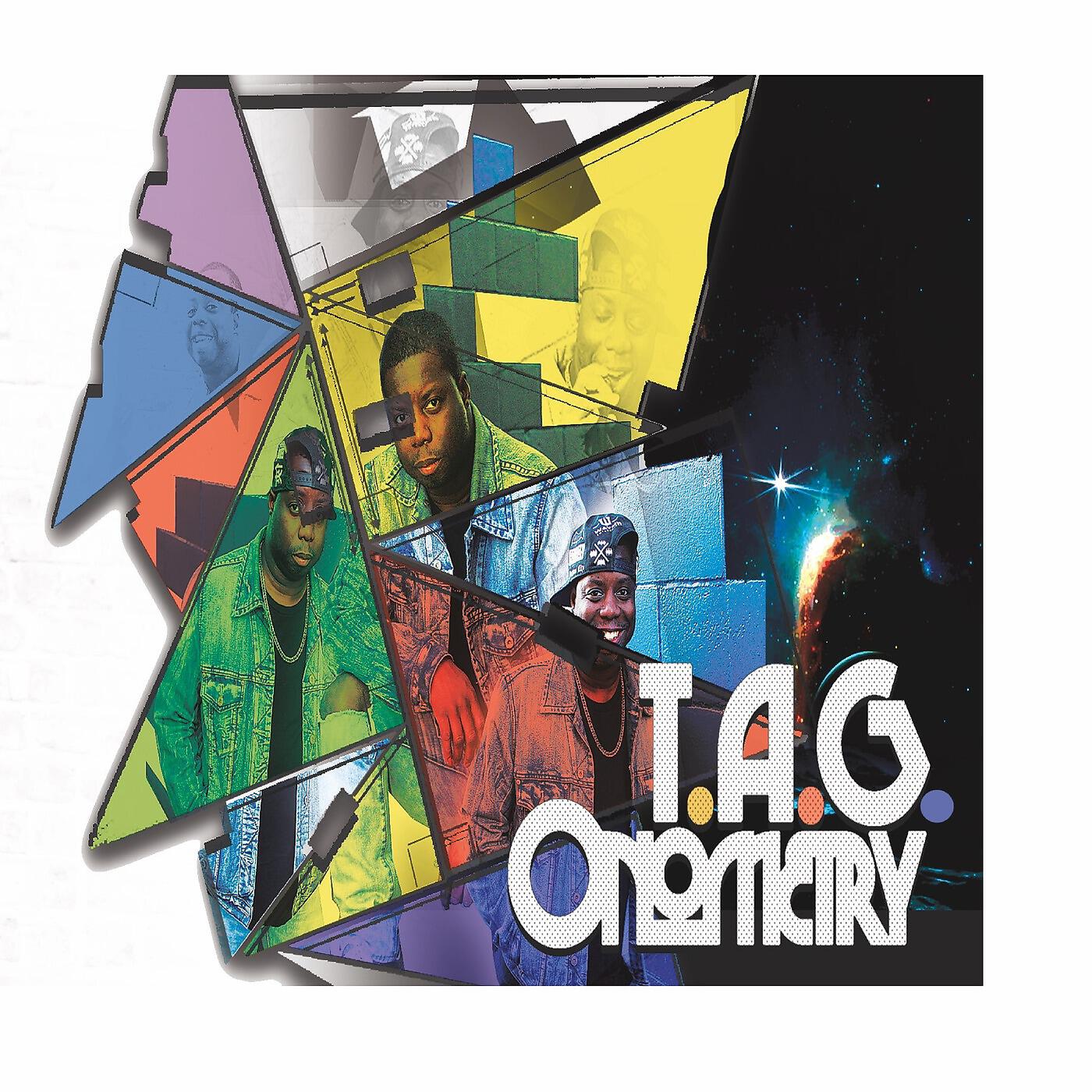 Tag, Elect 1DA, Excalibar - Ups and Downs