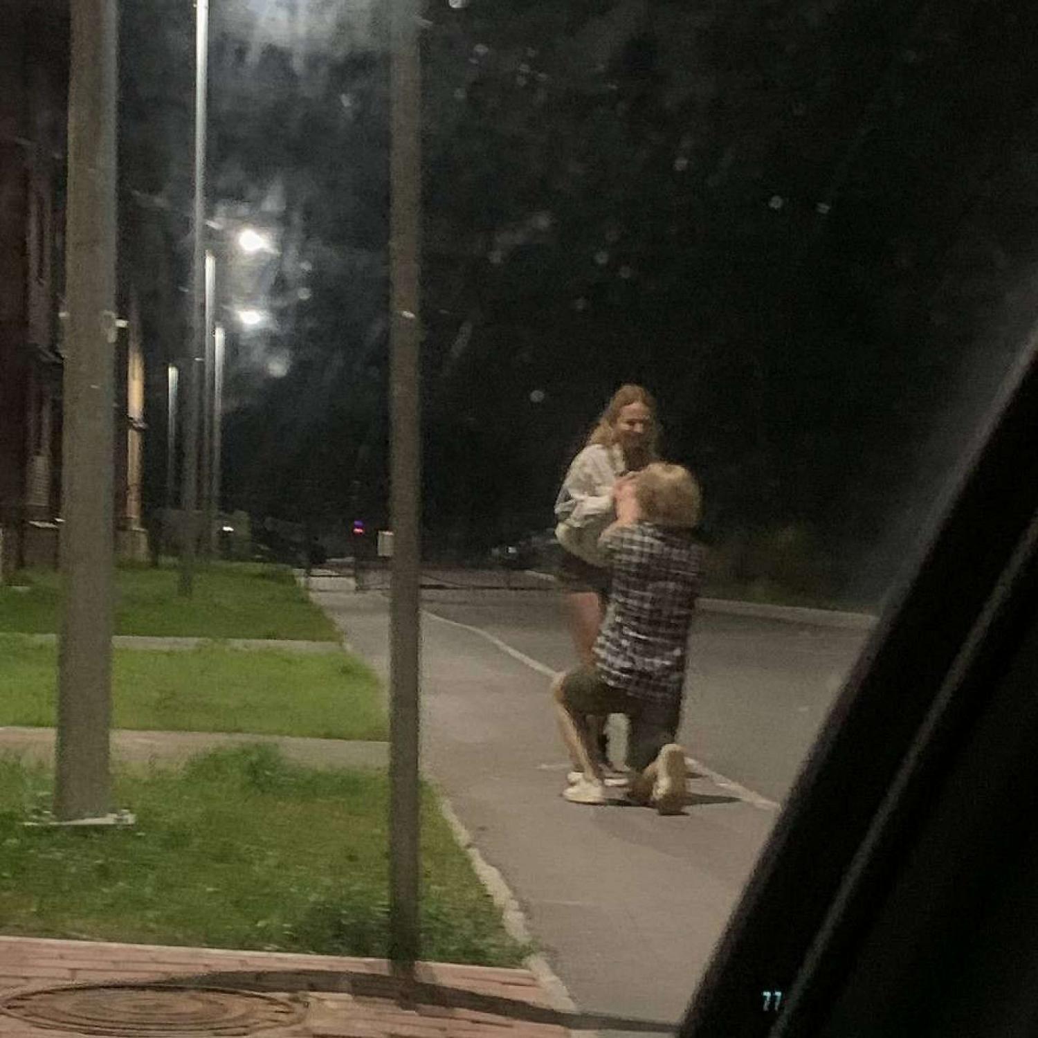 Альбом Вика исполнителя Little Pervert Boy