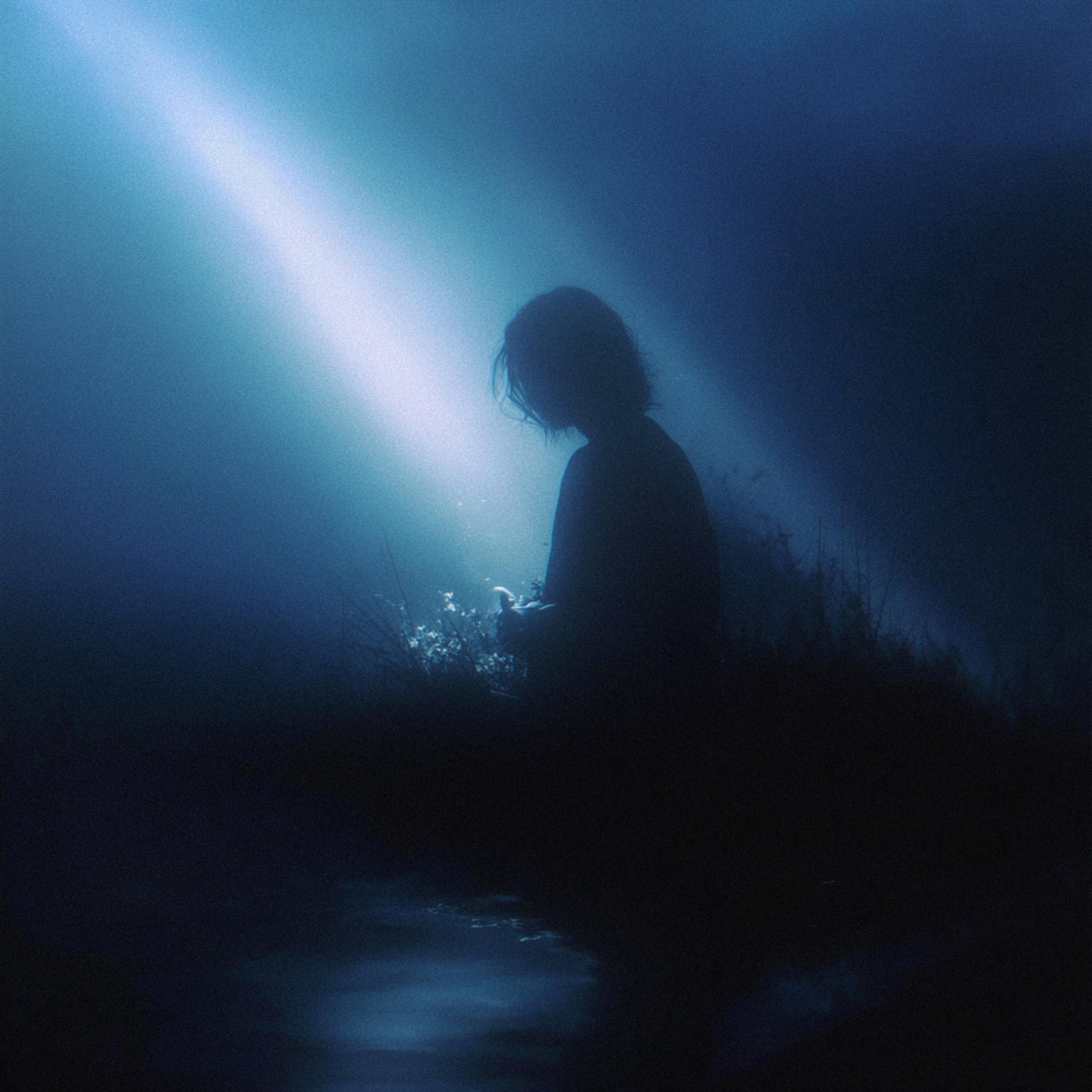 fragile soul