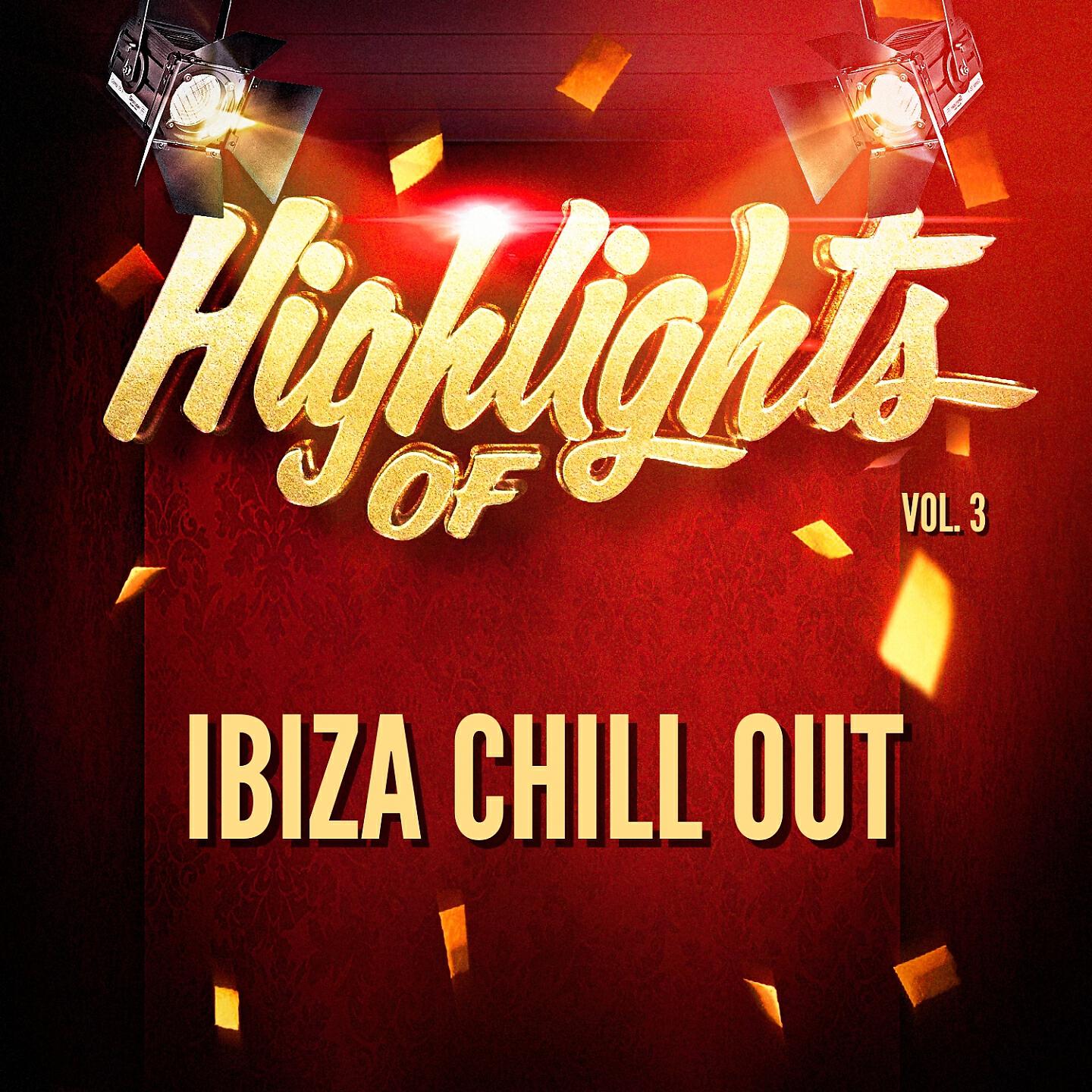 Ibiza Chill Out - You Ruin Me (Relaxing Acoustic Guitar Version) [The Veronicas Cover]