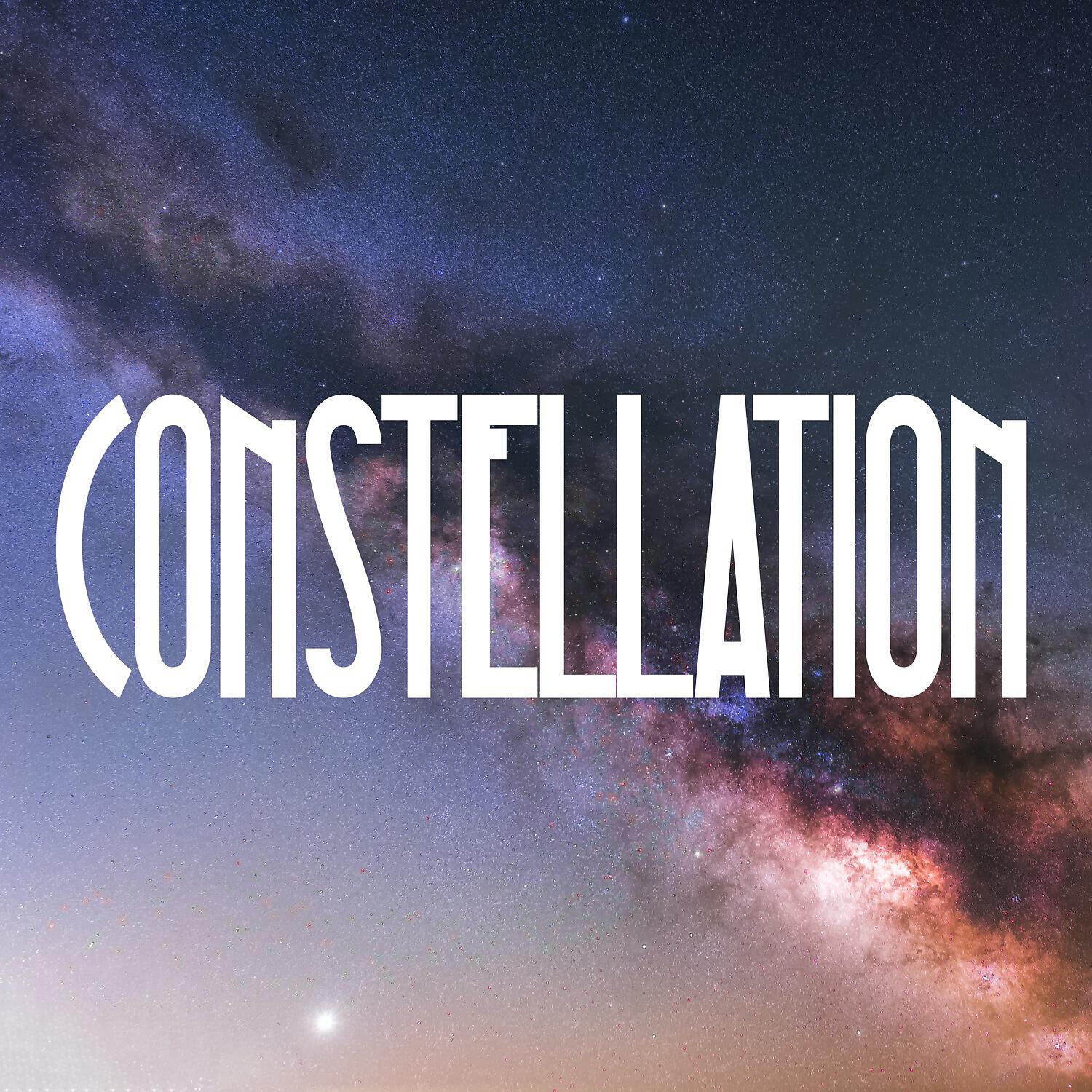 Constellation