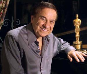 Richard M. Sherman