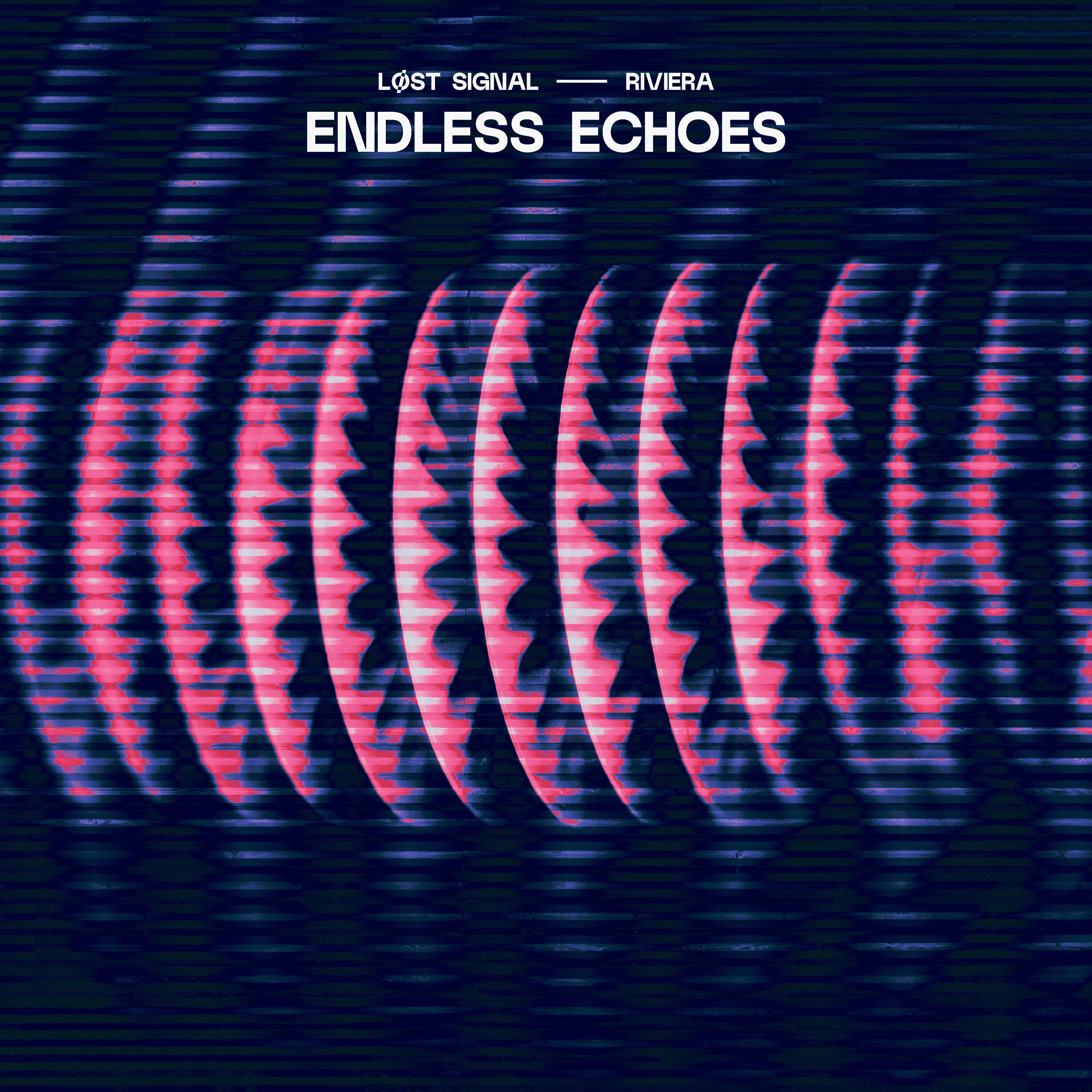 Endless Echoes
