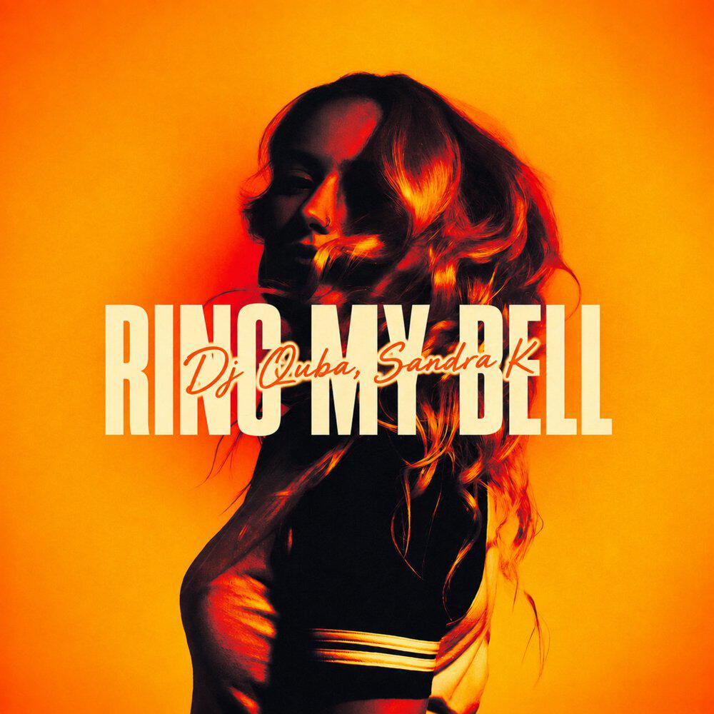 Ring My Bell