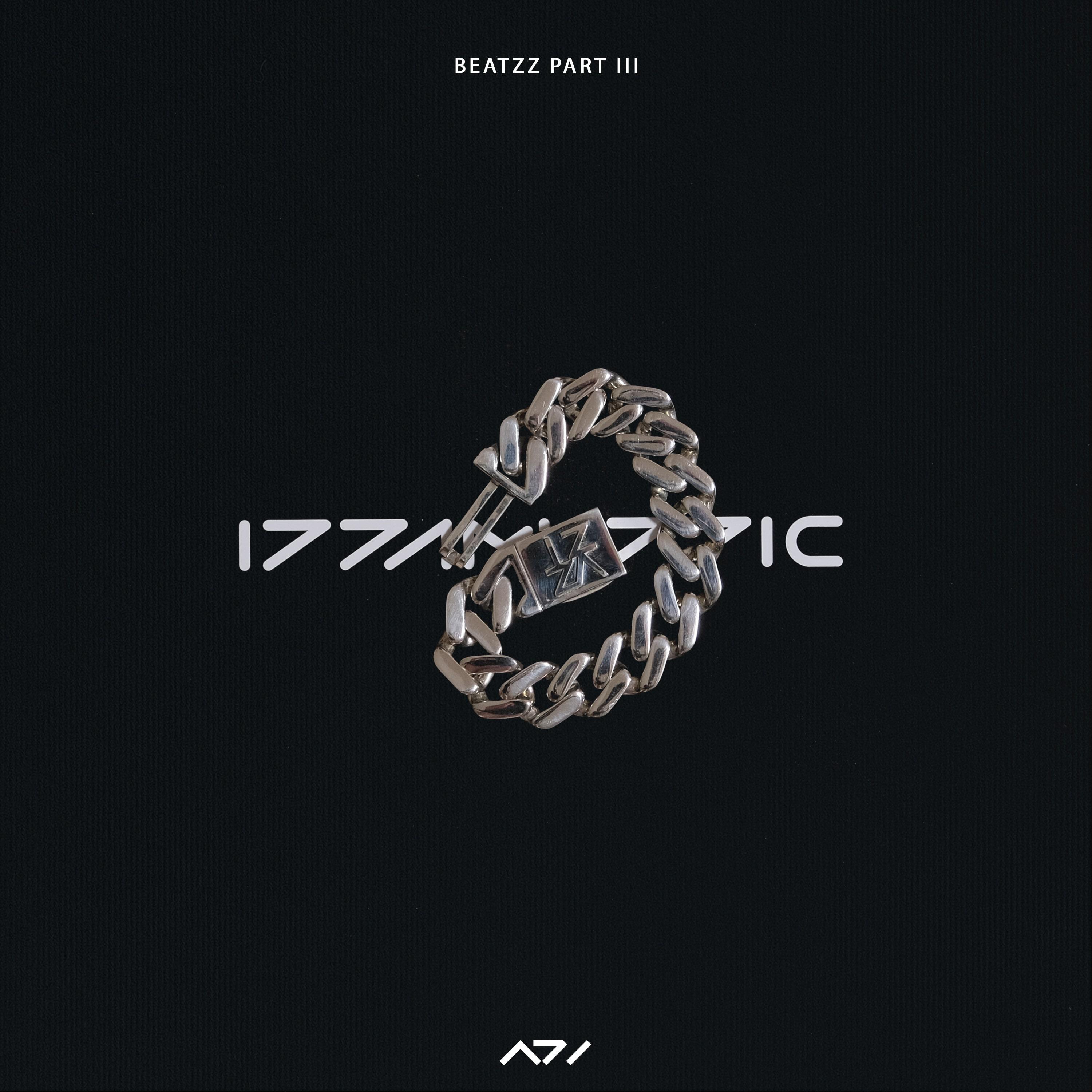 Beatzz, Pt. 3
