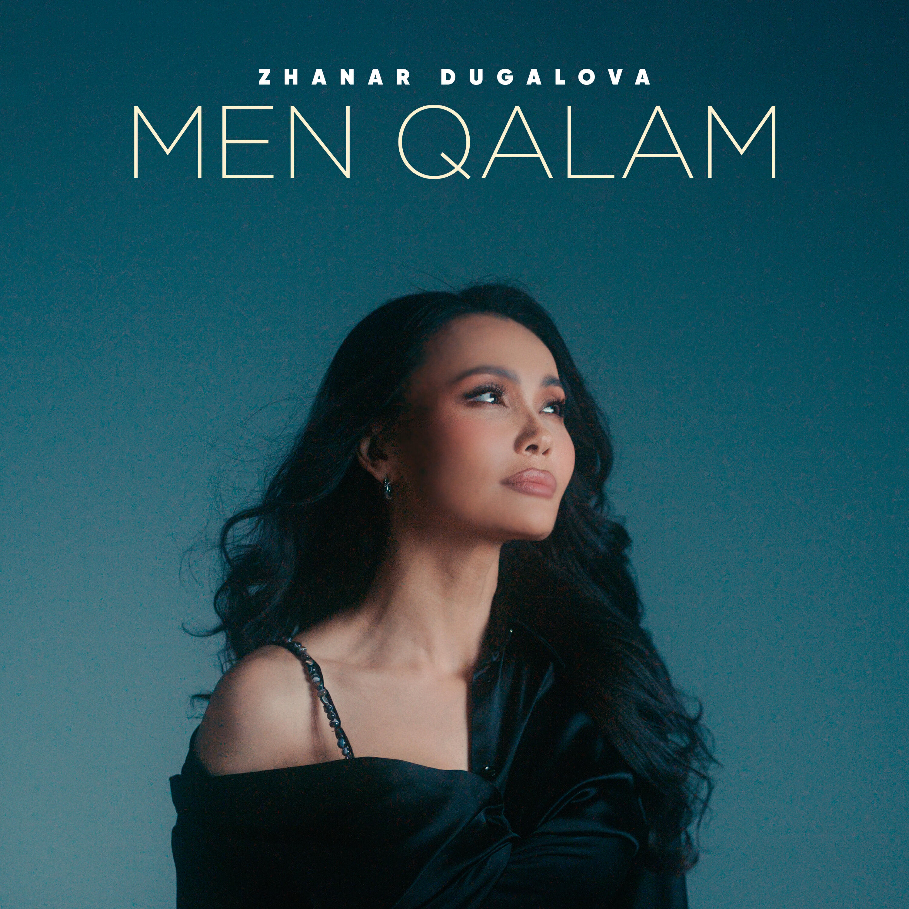 Men qalam